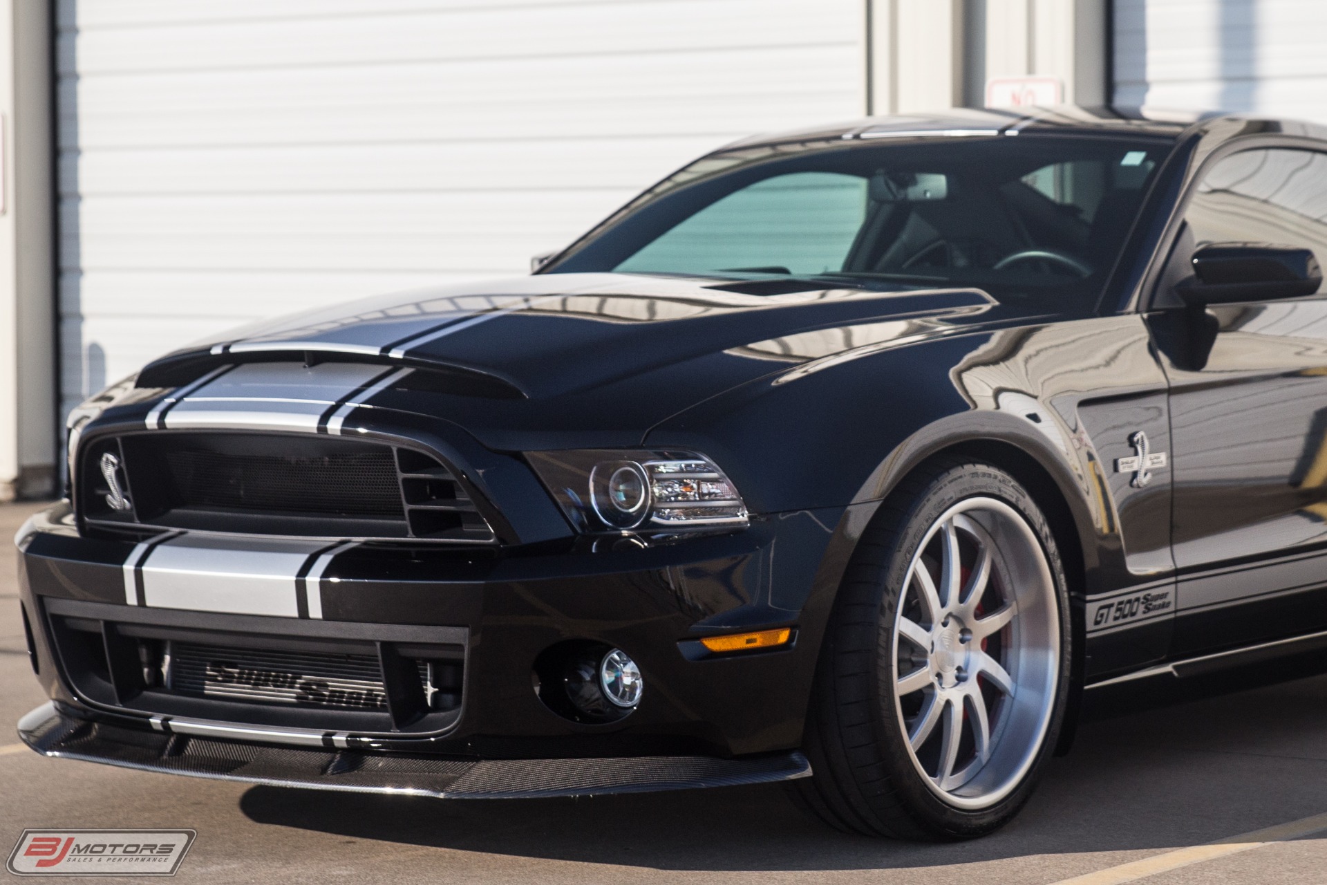 Used-2014-Ford-Mustang-Shelby-Super-Snake