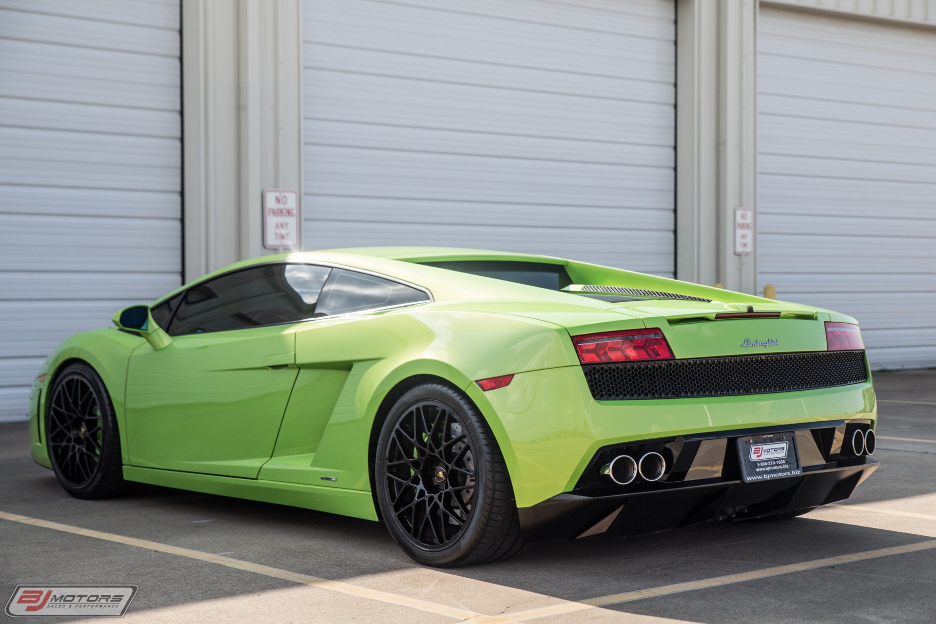 Used-2009-Lamborghini-Gallardo-LP560-4