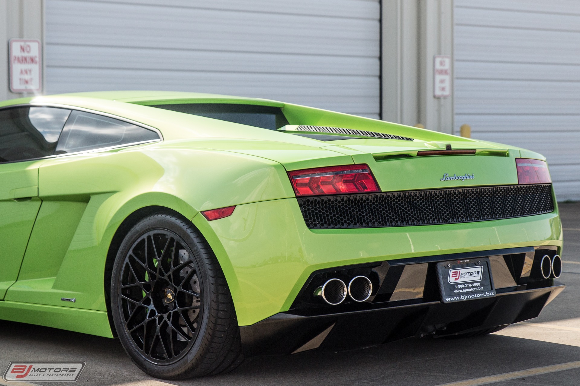 Used-2009-Lamborghini-Gallardo-LP560-4