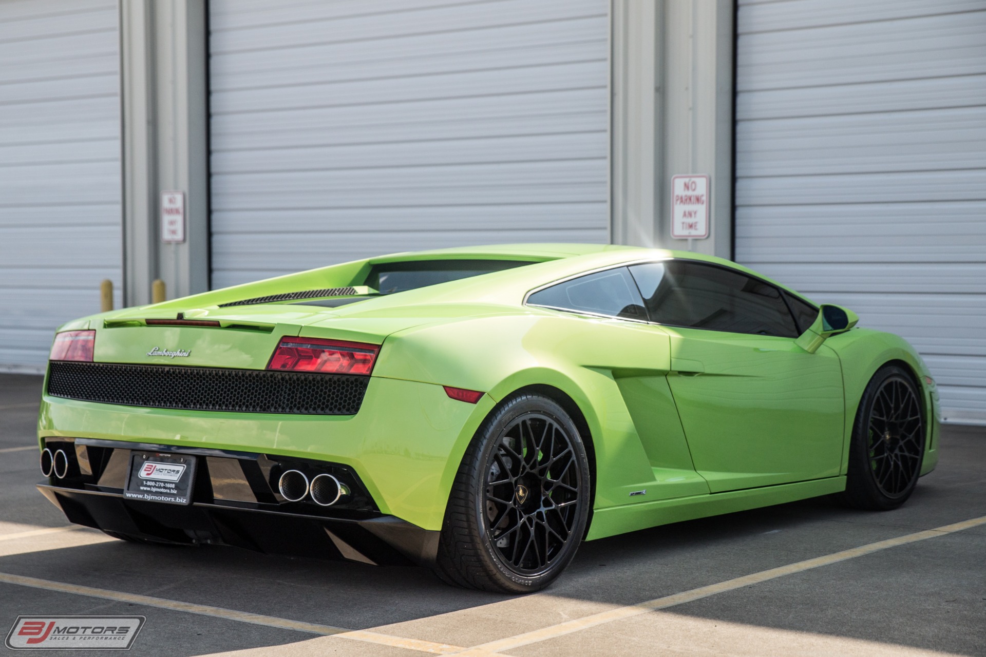 Used-2009-Lamborghini-Gallardo-LP560-4