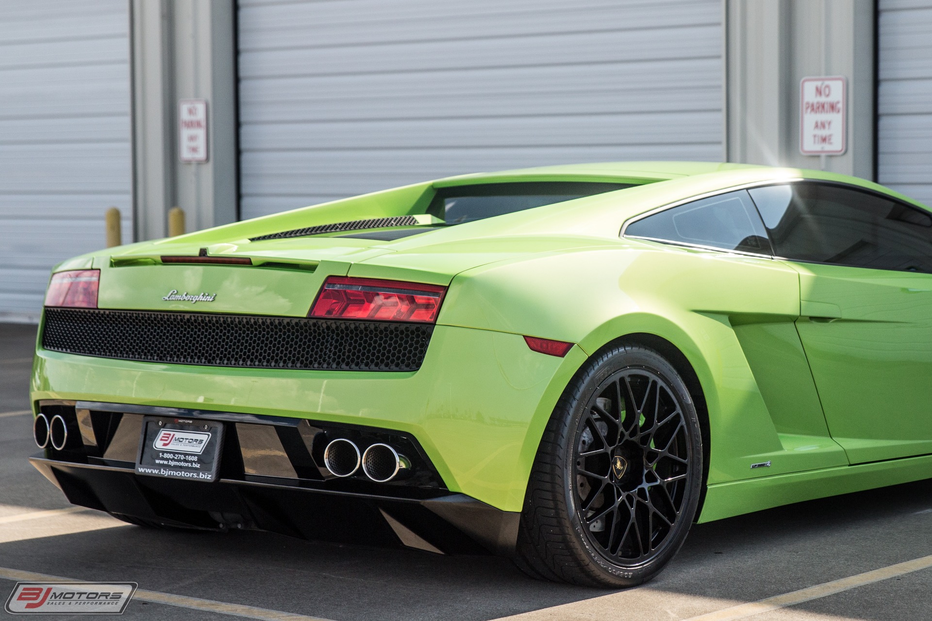 Used-2009-Lamborghini-Gallardo-LP560-4