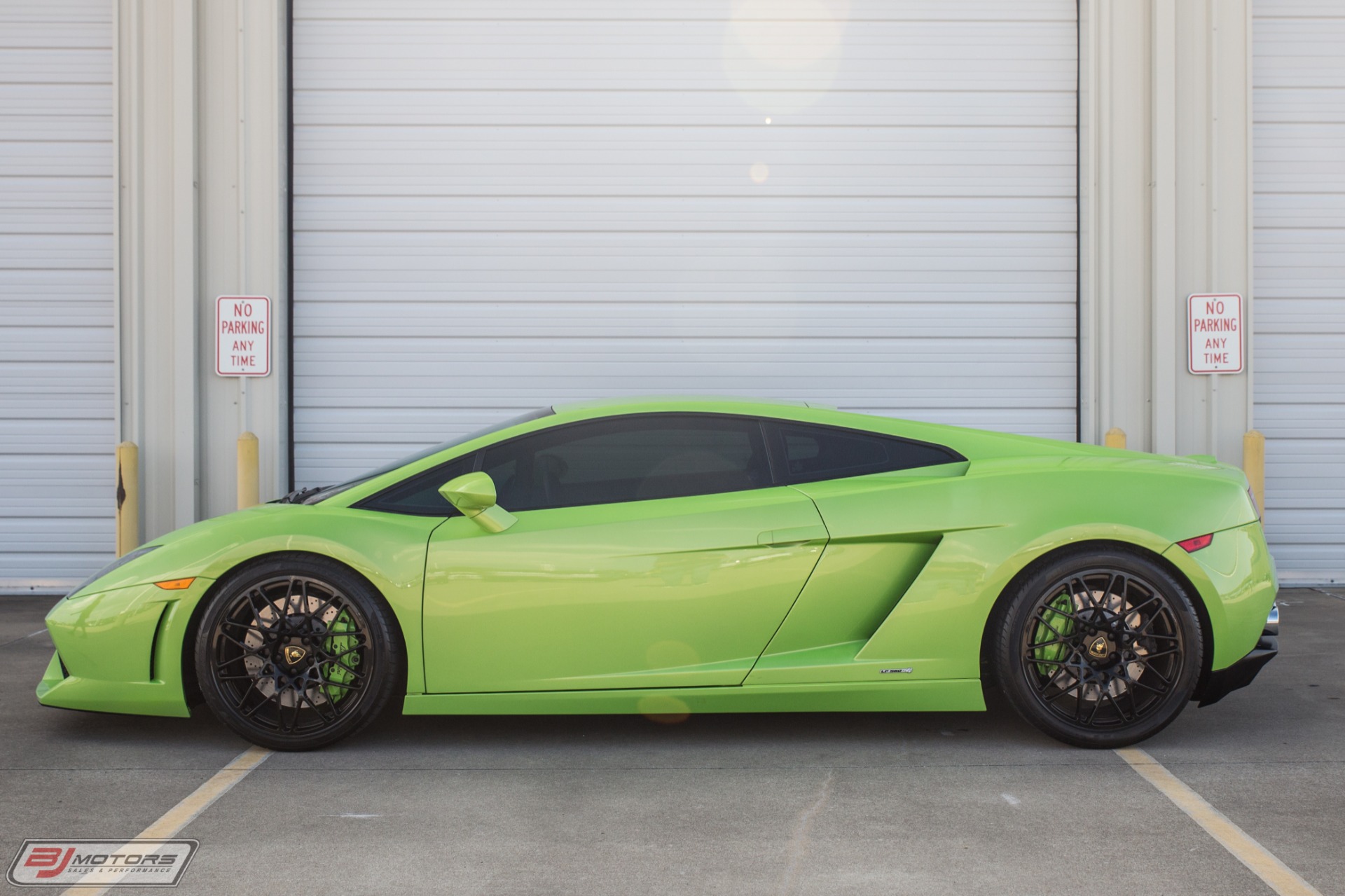 Used-2009-Lamborghini-Gallardo-LP560-4