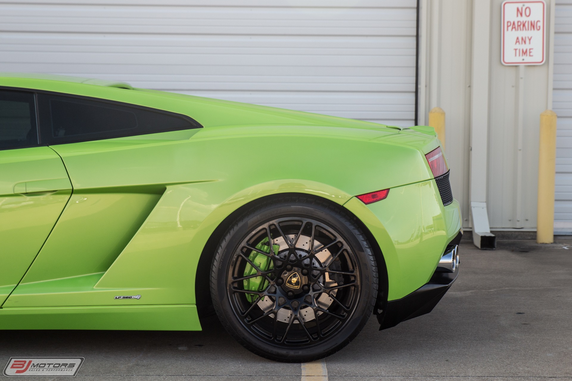 Used-2009-Lamborghini-Gallardo-LP560-4