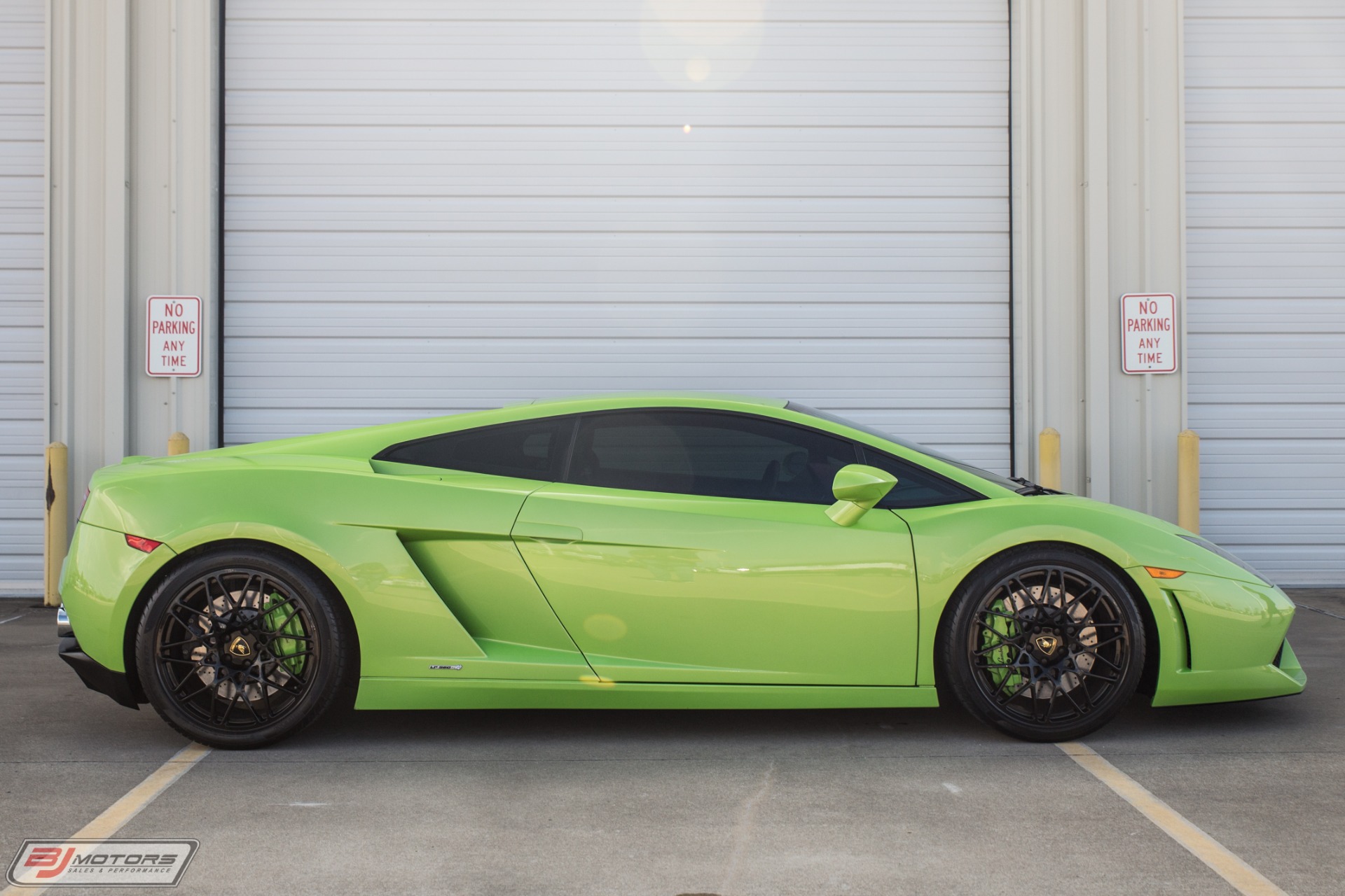 Used-2009-Lamborghini-Gallardo-LP560-4