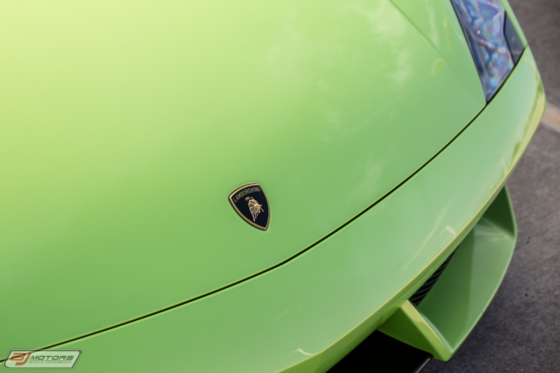 Used-2009-Lamborghini-Gallardo-LP560-4