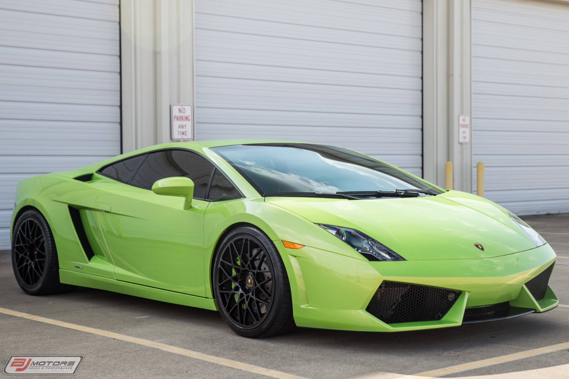 Used-2009-Lamborghini-Gallardo-LP560-4