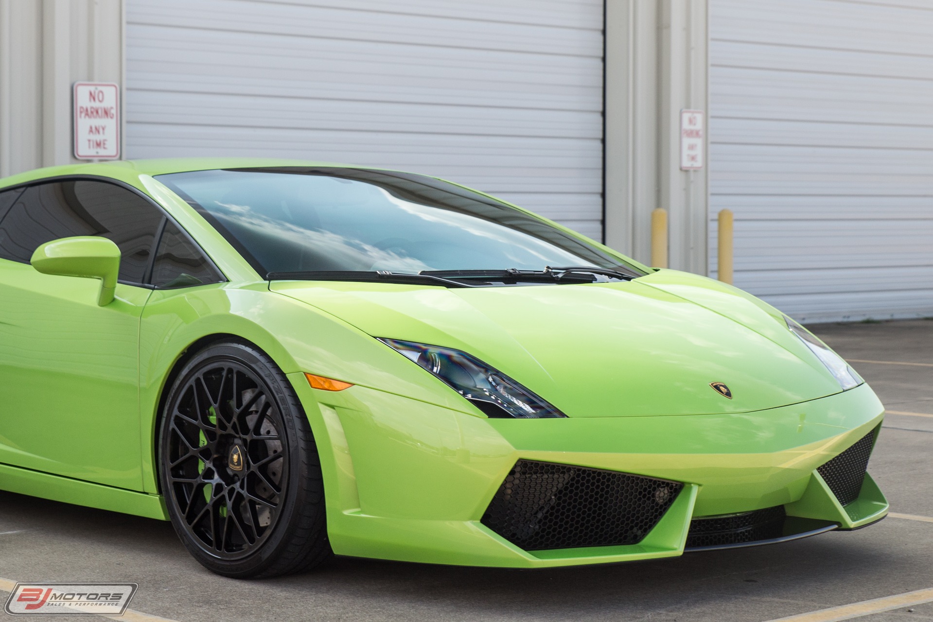 Used-2009-Lamborghini-Gallardo-LP560-4