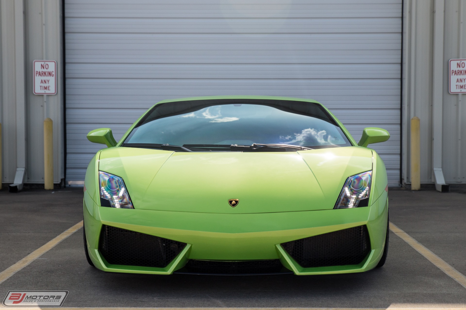 Used-2009-Lamborghini-Gallardo-LP560-4