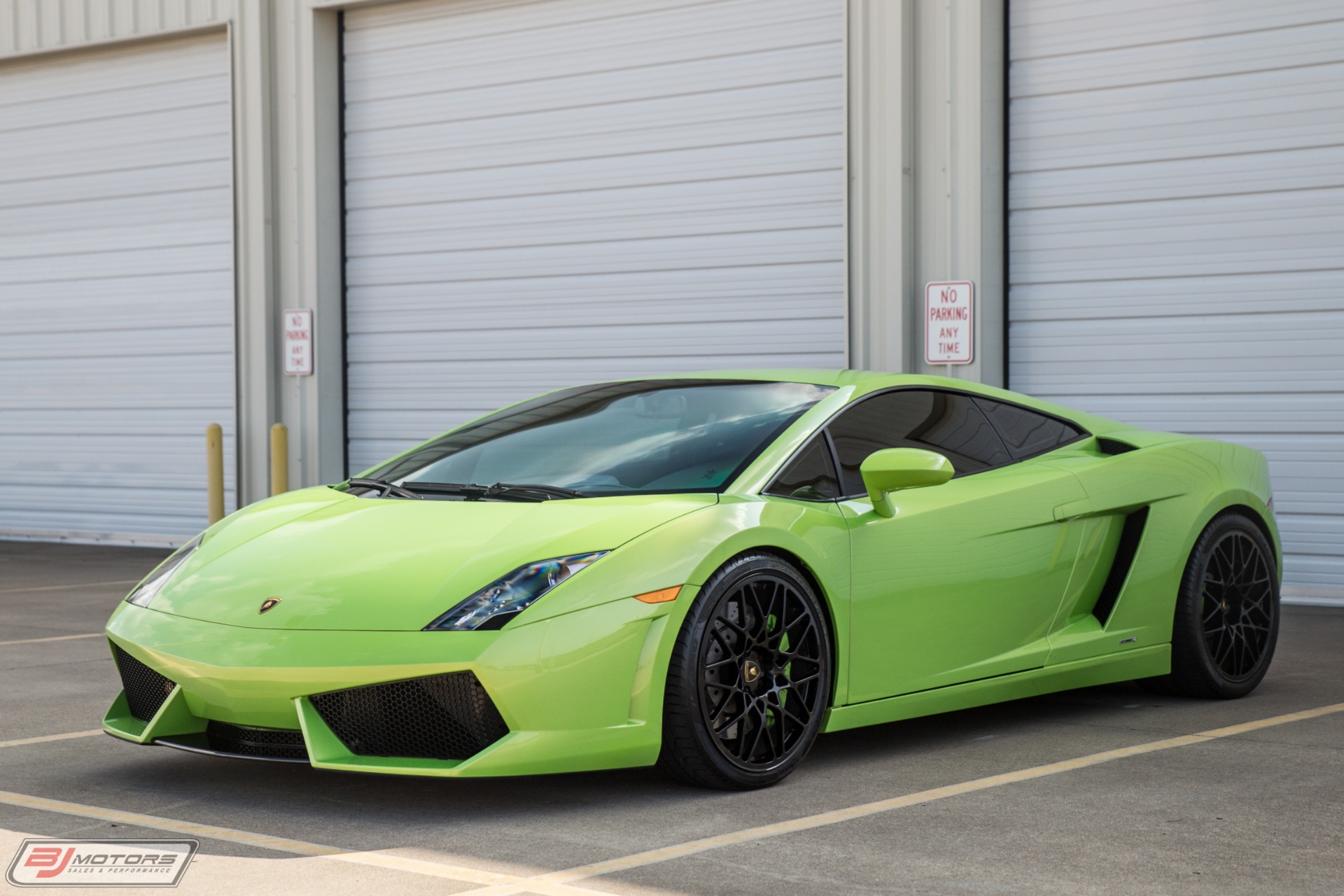 Used-2009-Lamborghini-Gallardo-LP560-4