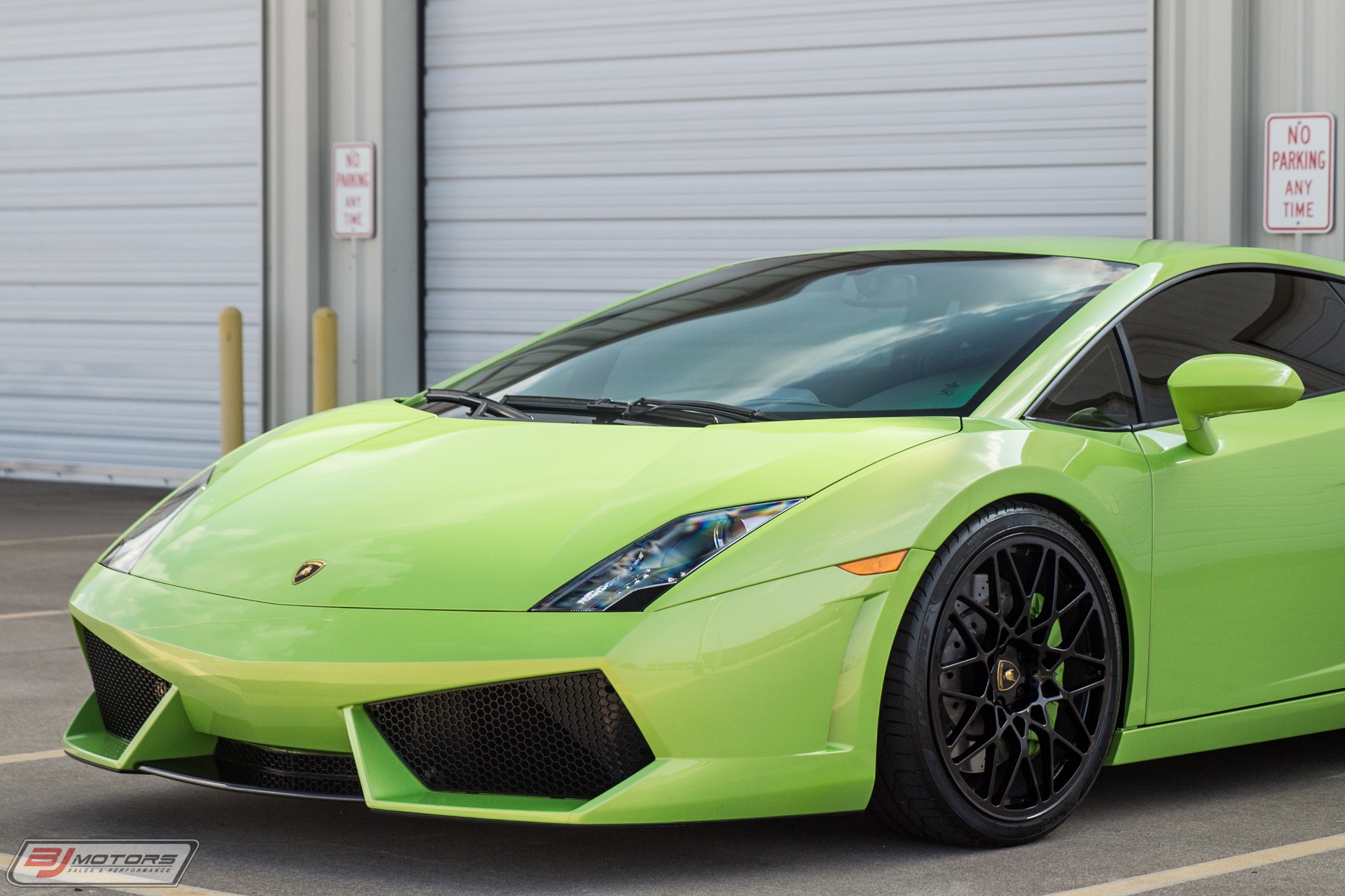 Used-2009-Lamborghini-Gallardo-LP560-4