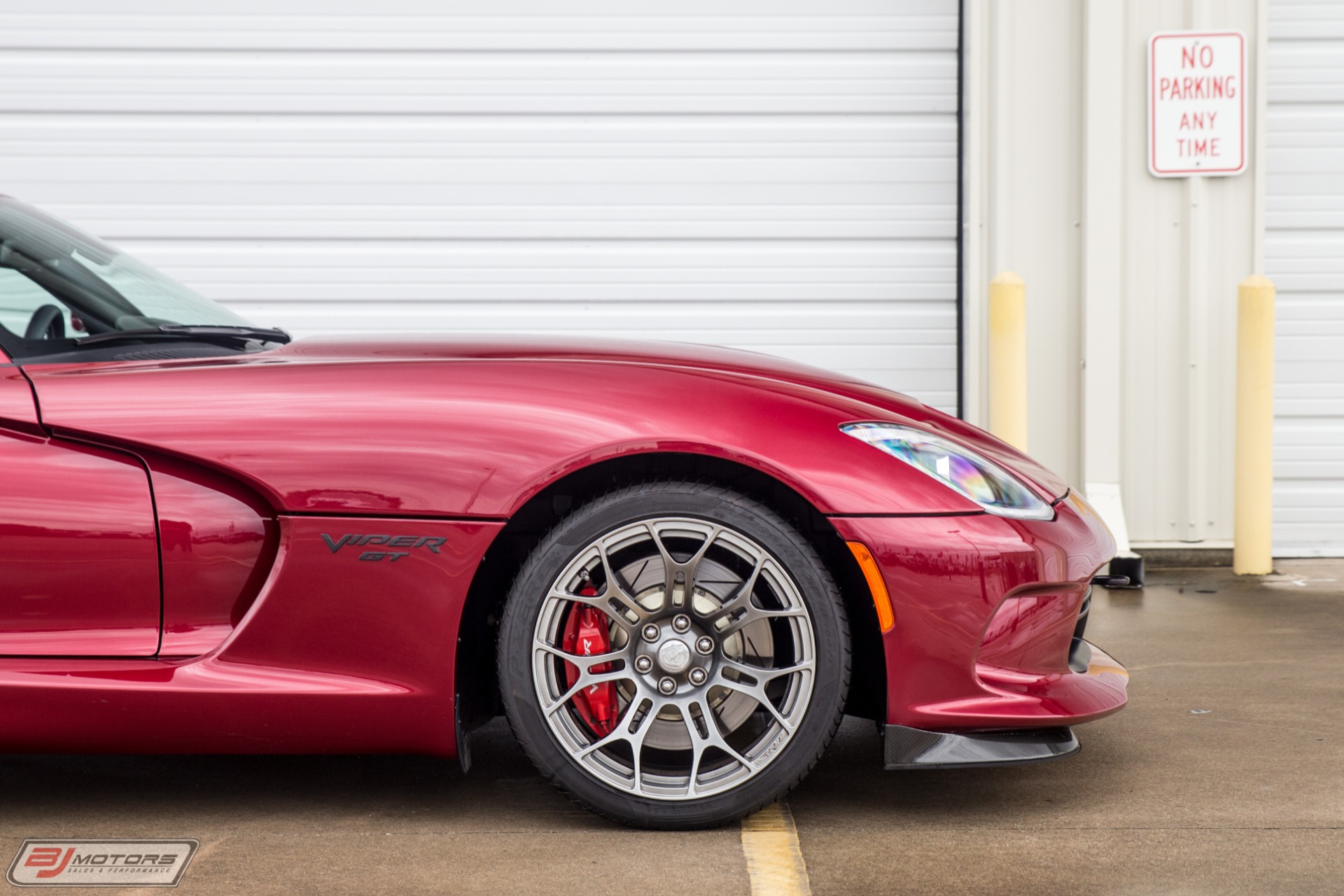 Used-2017-Dodge-Viper-GTC