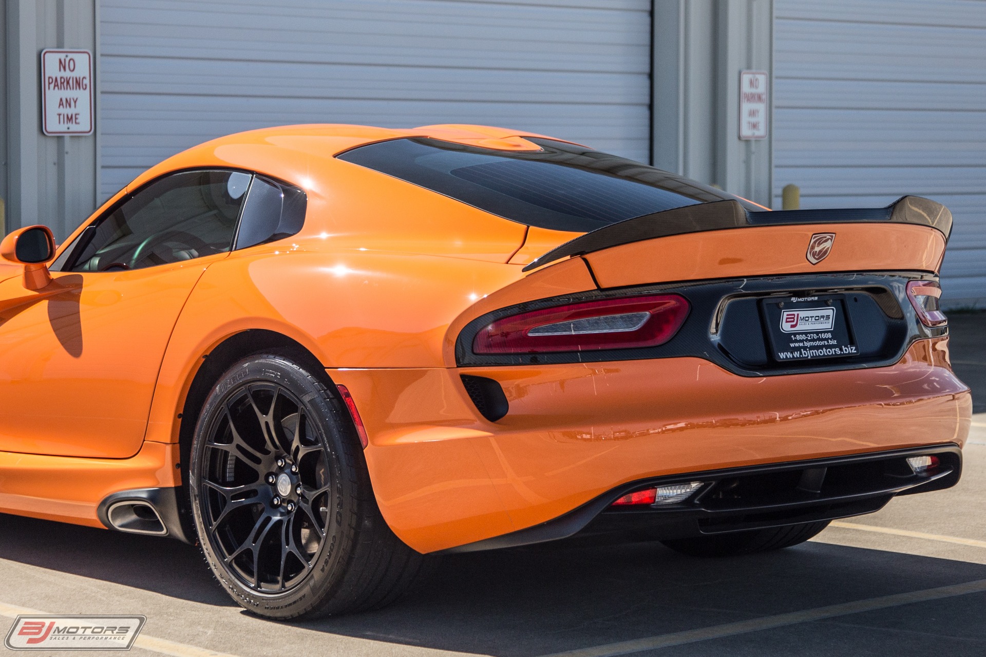 Used-2014-Dodge-Viper-TA-10