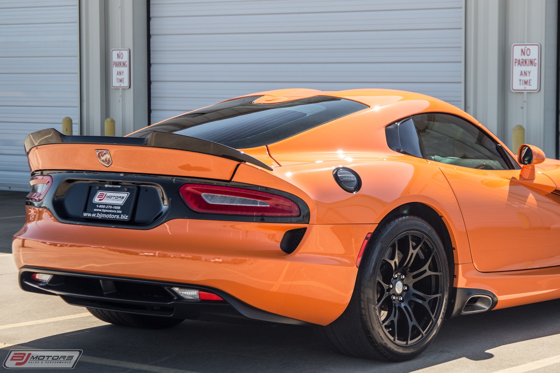 Used-2014-Dodge-Viper-TA-10