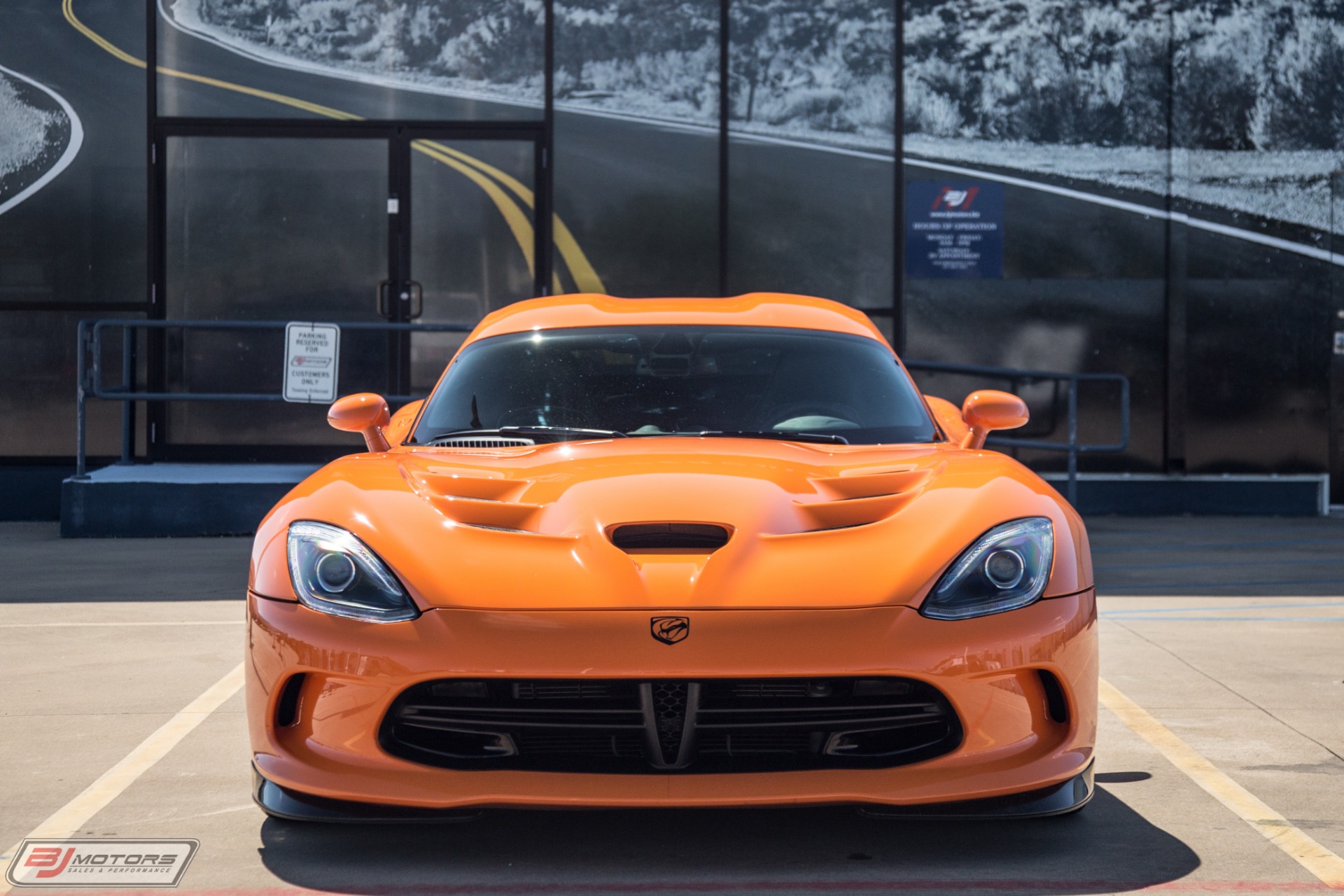 Used-2014-Dodge-Viper-TA-10