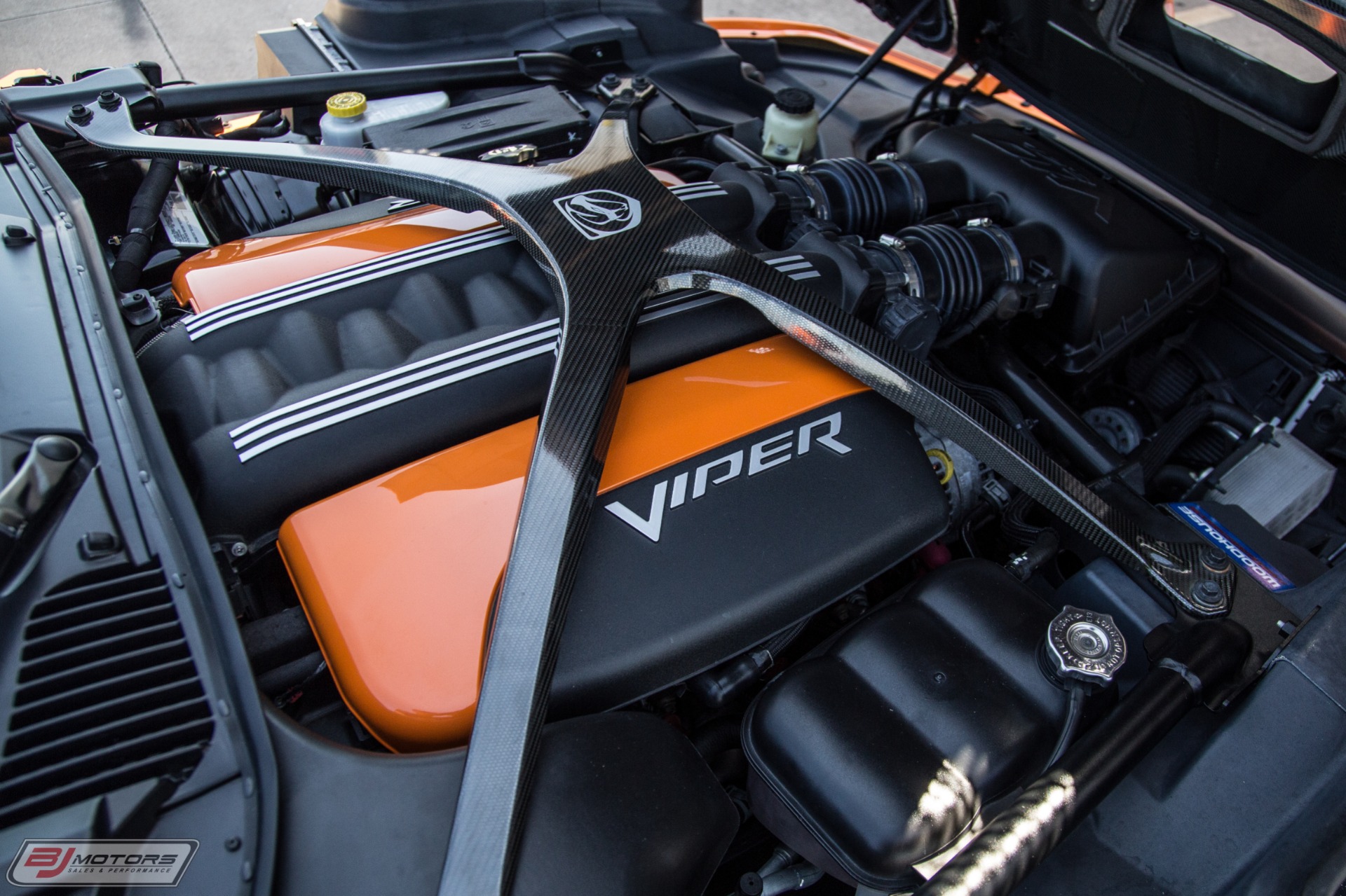 Used-2014-Dodge-Viper-TA-10