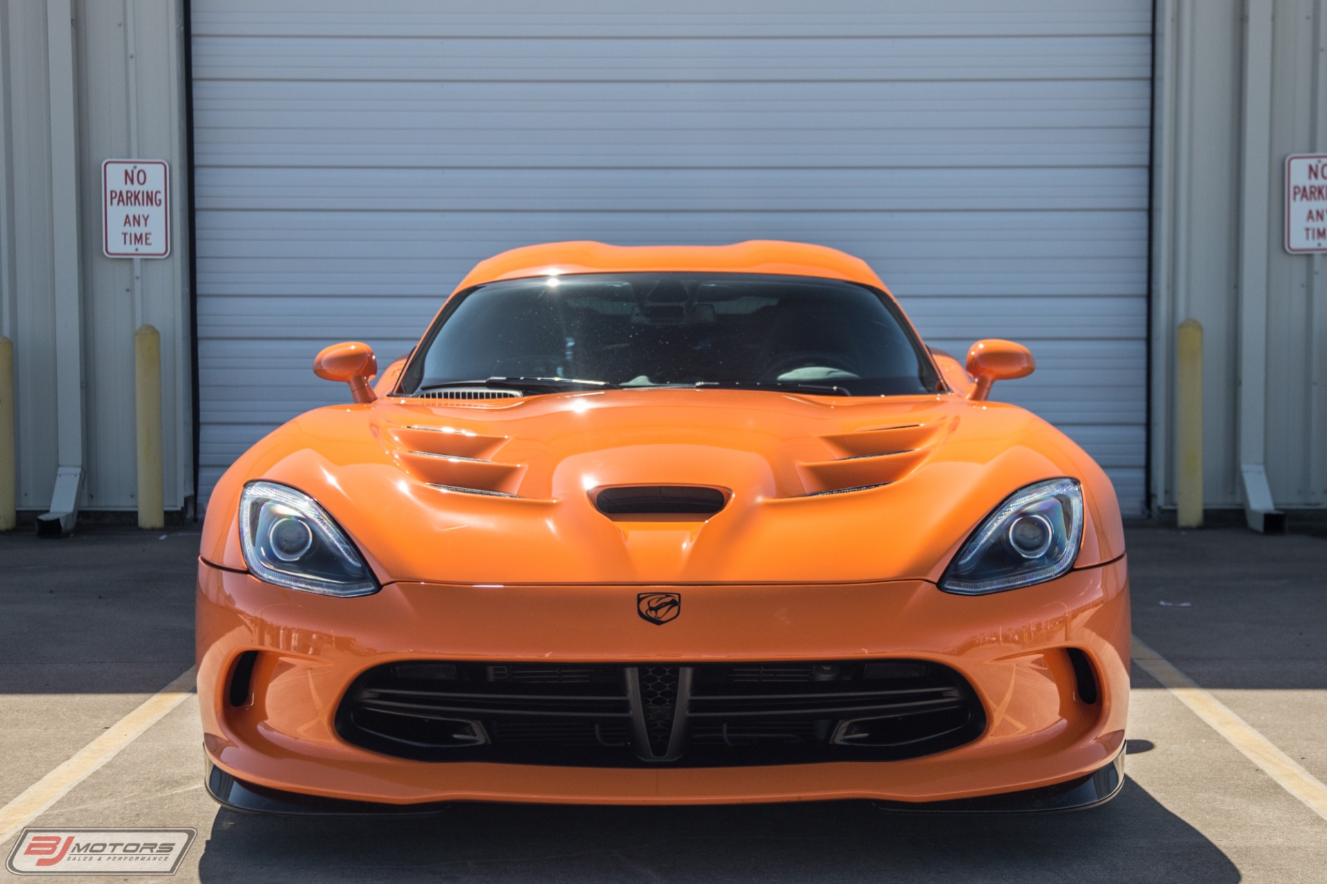 Used-2014-Dodge-Viper-TA-10