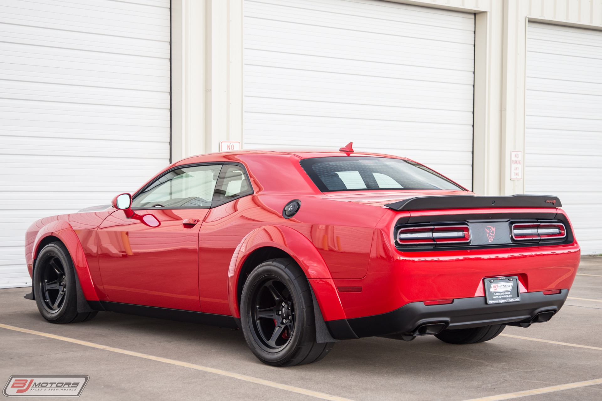 Used-2018-Dodge-Challenger-SRT-Demon