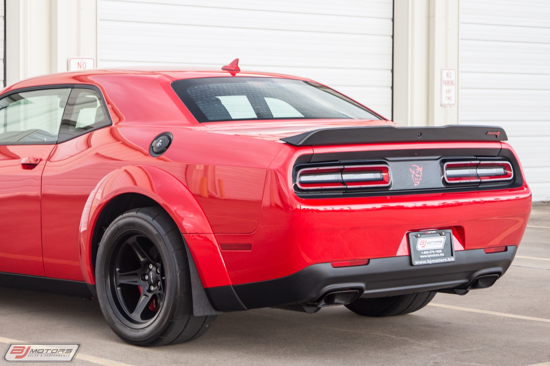 Used-2018-Dodge-Challenger-SRT-Demon