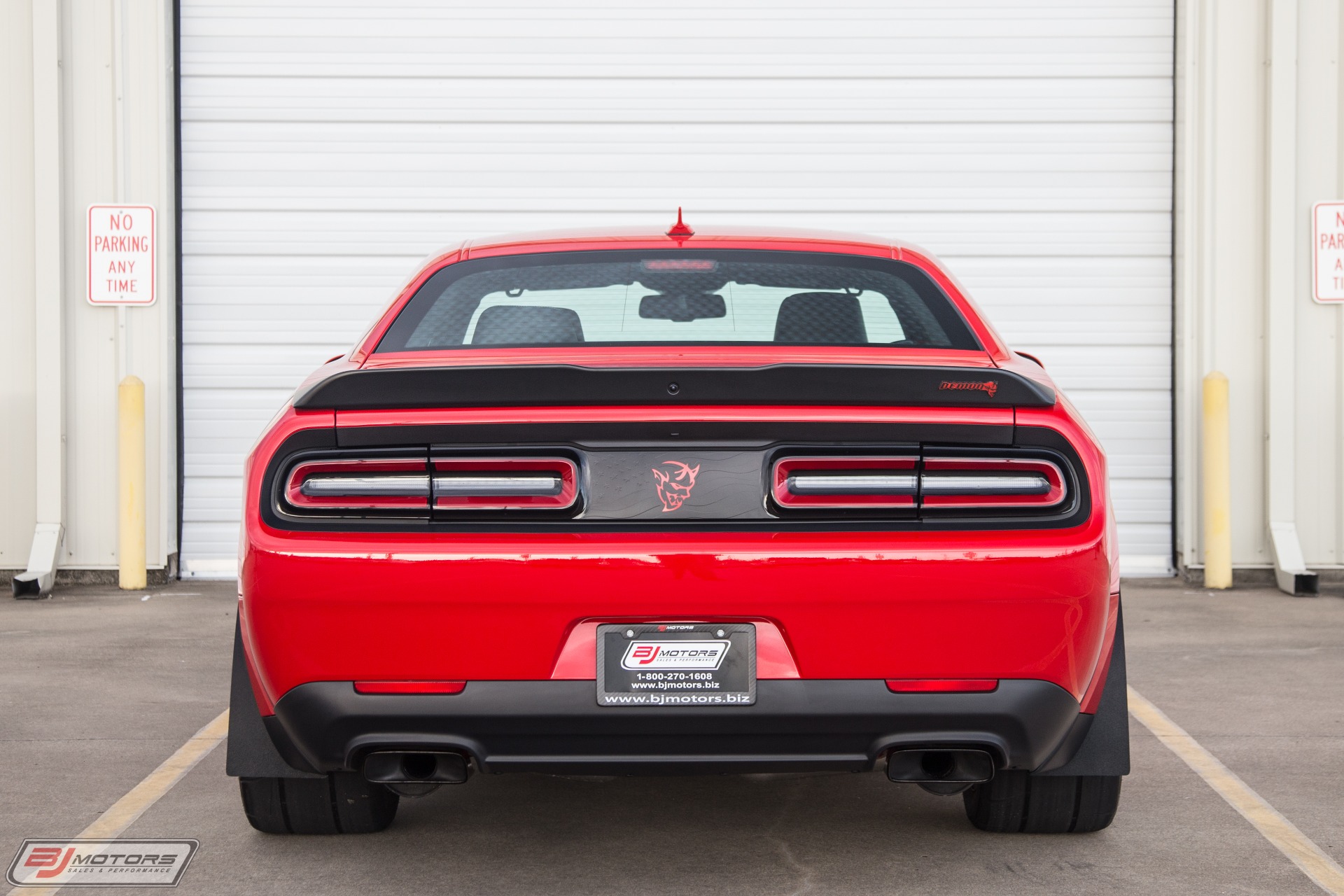 Used-2018-Dodge-Challenger-SRT-Demon