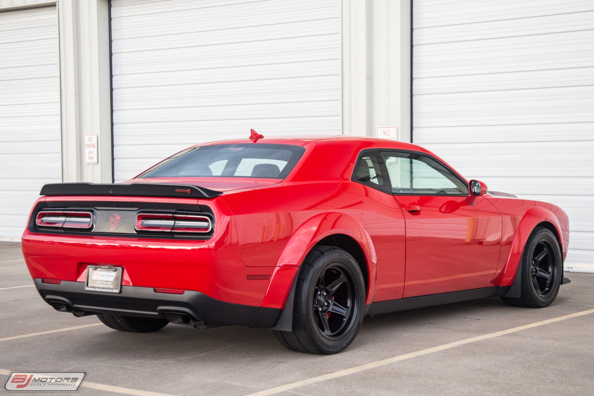 Used-2018-Dodge-Challenger-SRT-Demon