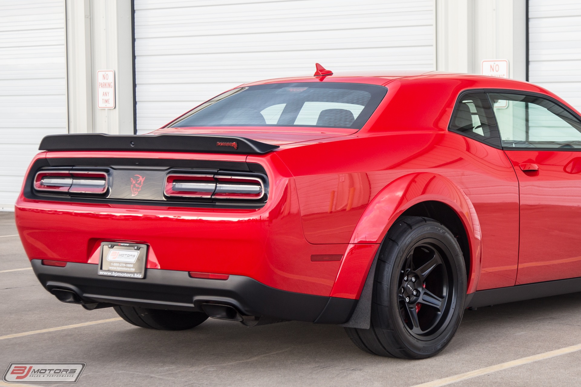 Used-2018-Dodge-Challenger-SRT-Demon