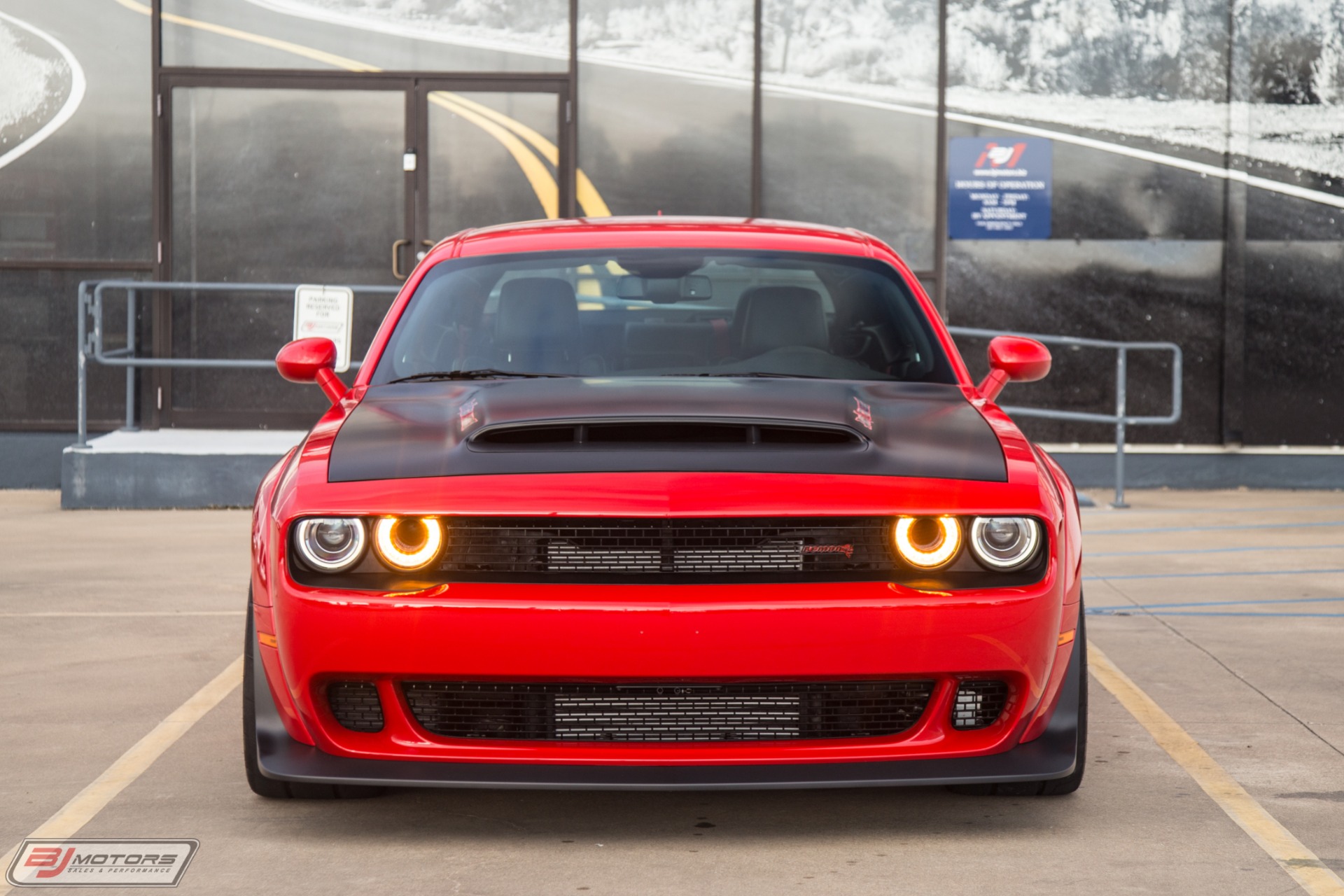 Used-2018-Dodge-Challenger-SRT-Demon