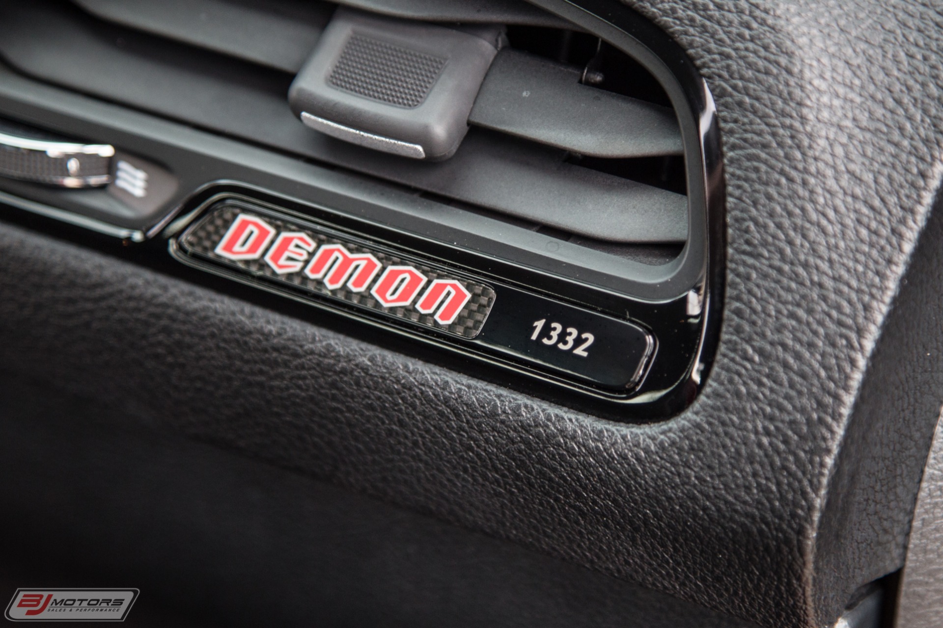 Used-2018-Dodge-Challenger-SRT-Demon