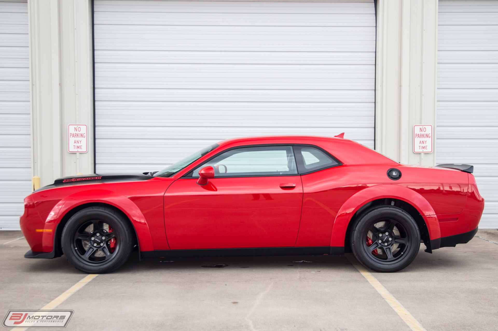 Used-2018-Dodge-Challenger-SRT-Demon