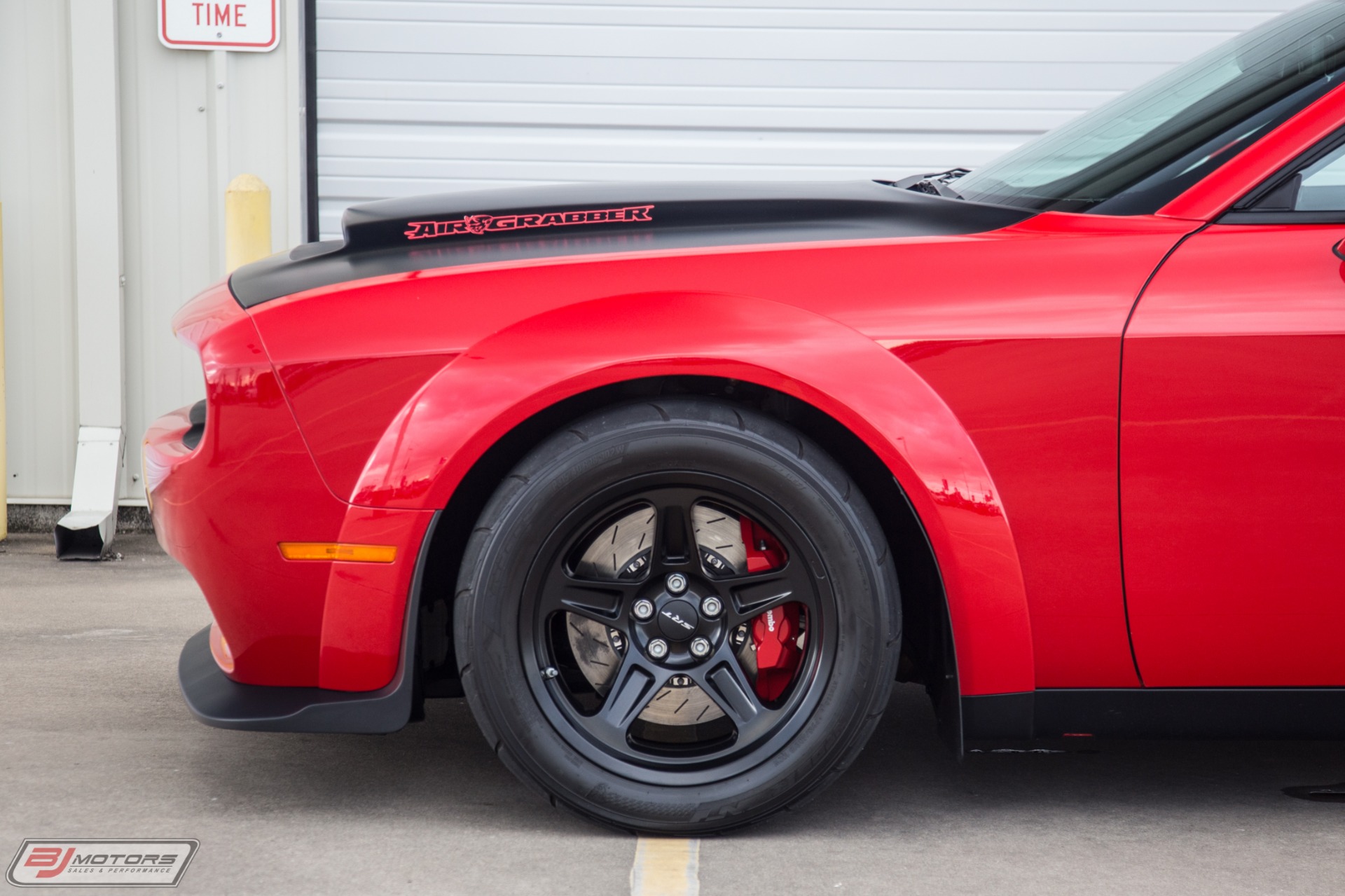 Used-2018-Dodge-Challenger-SRT-Demon