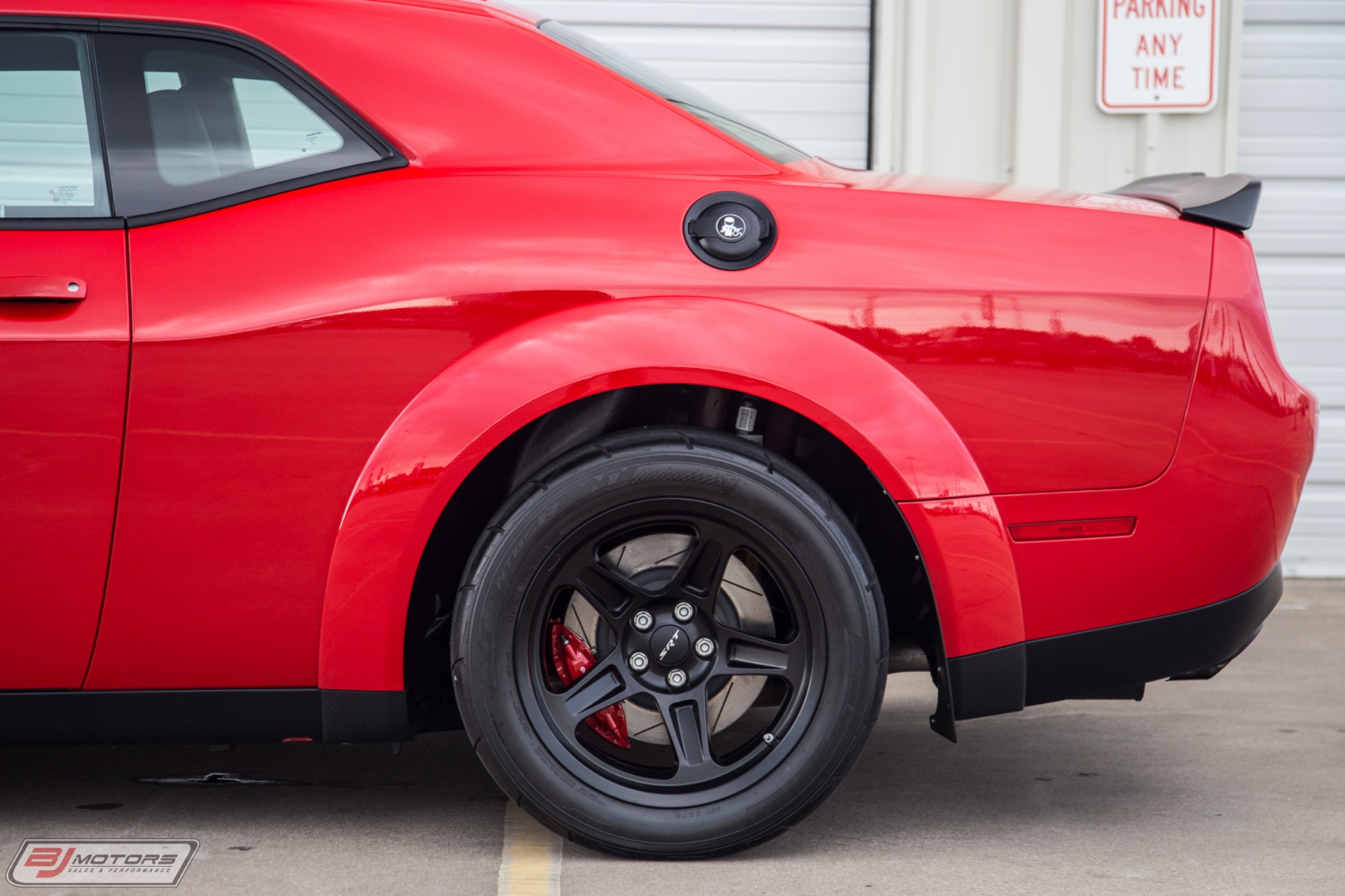 Used-2018-Dodge-Challenger-SRT-Demon