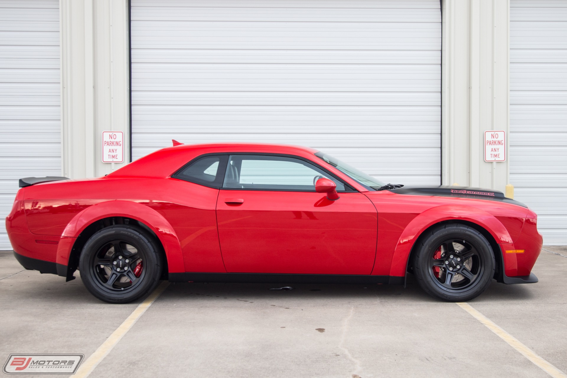 Used-2018-Dodge-Challenger-SRT-Demon