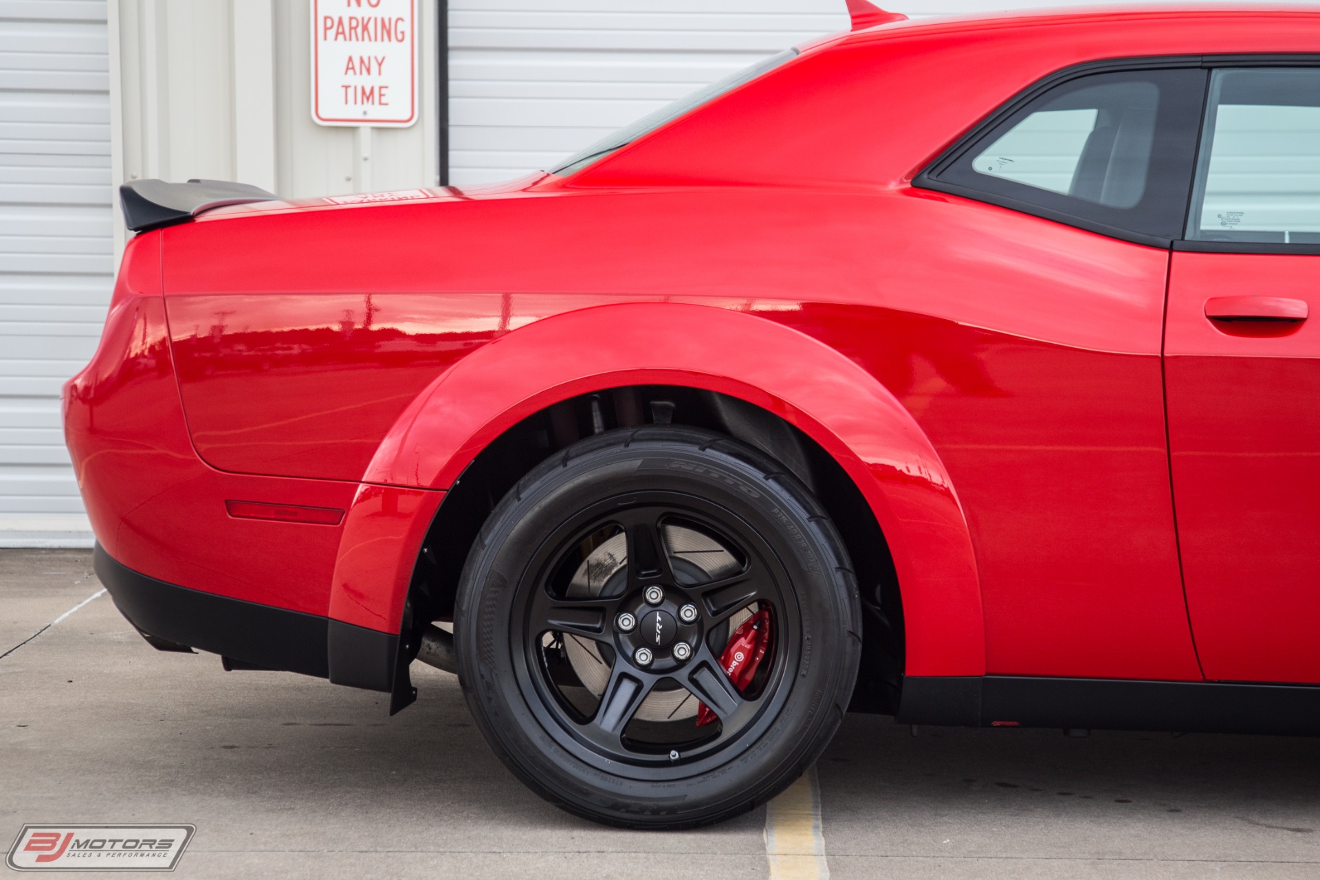 Used-2018-Dodge-Challenger-SRT-Demon