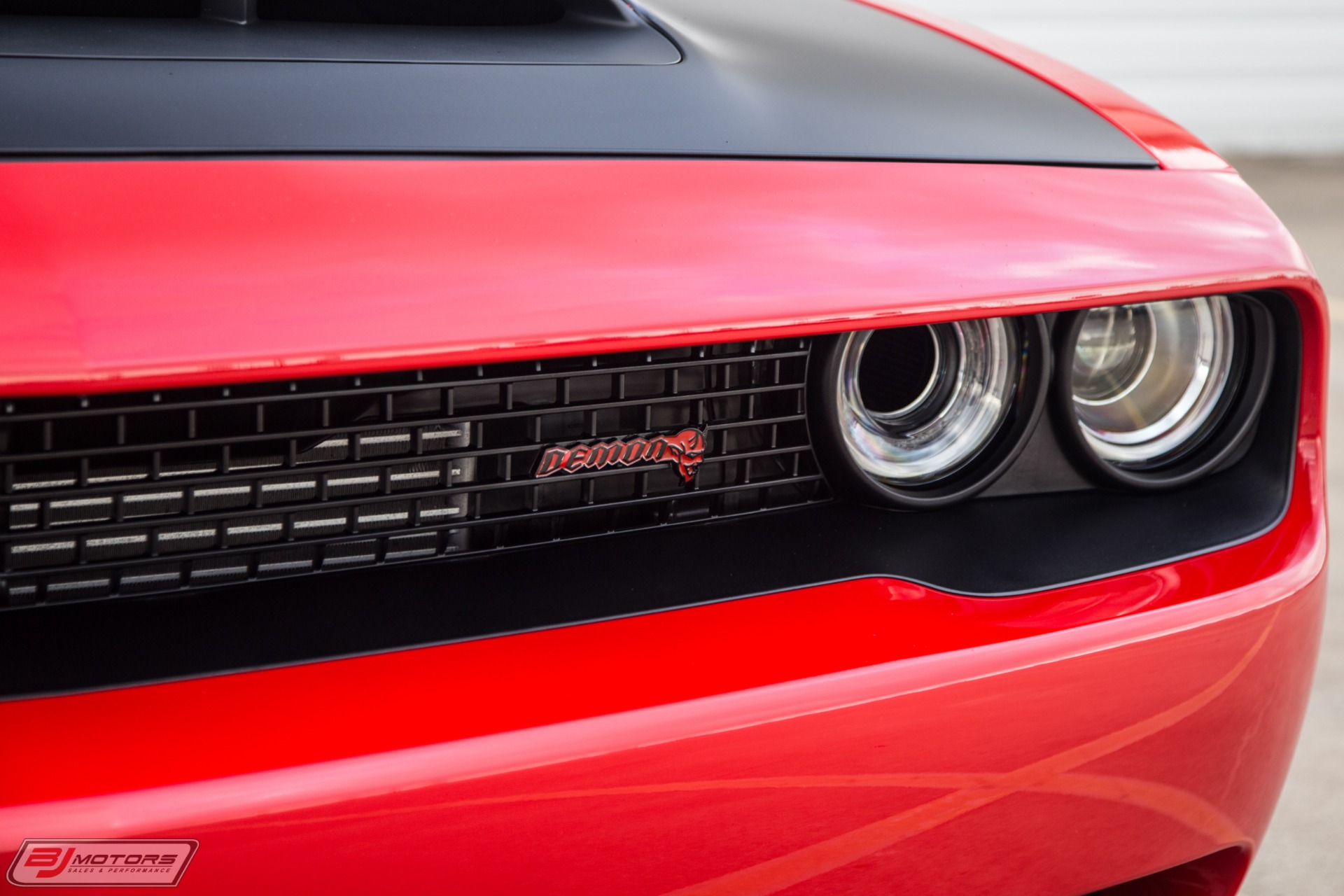 Used-2018-Dodge-Challenger-SRT-Demon