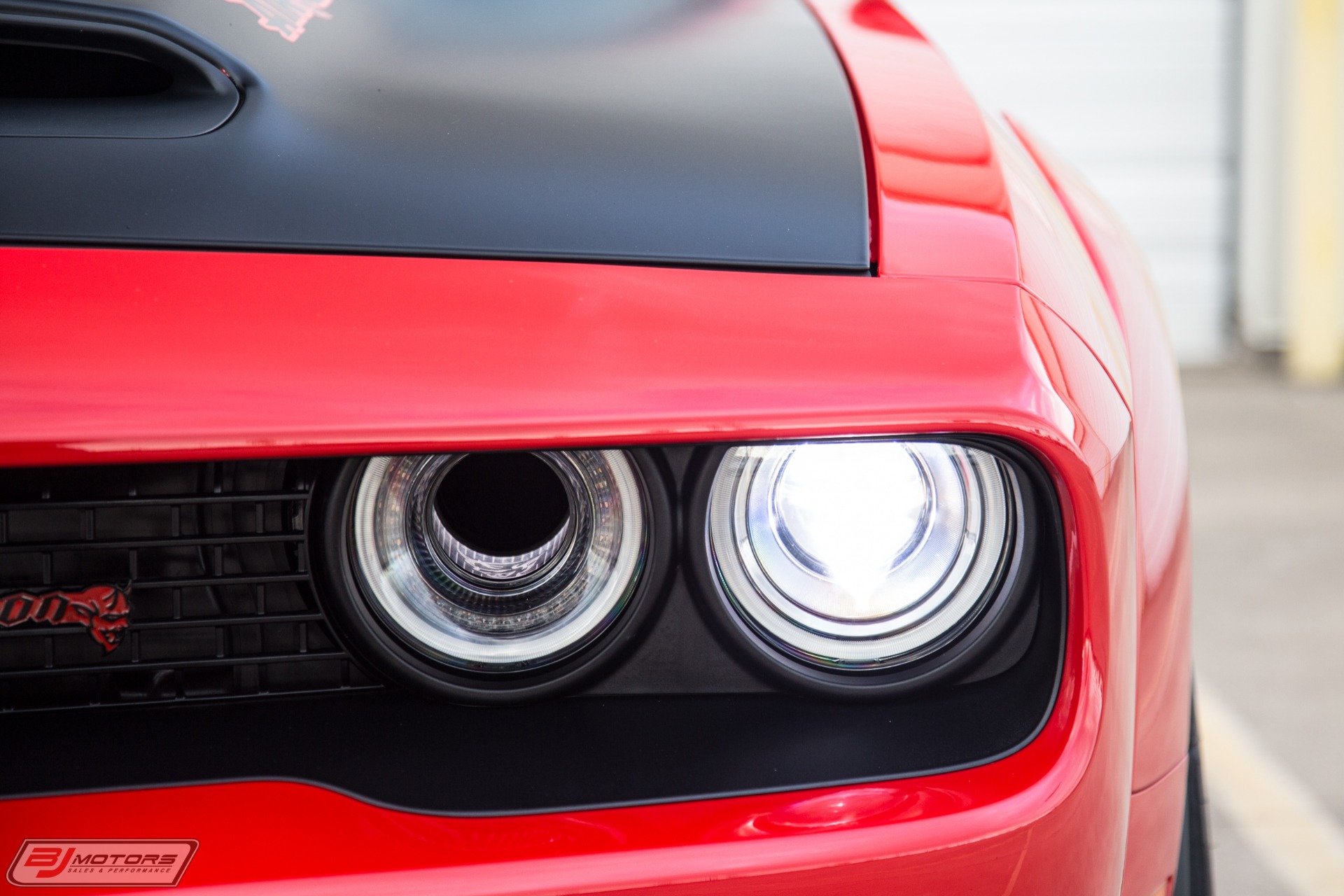 Used-2018-Dodge-Challenger-SRT-Demon