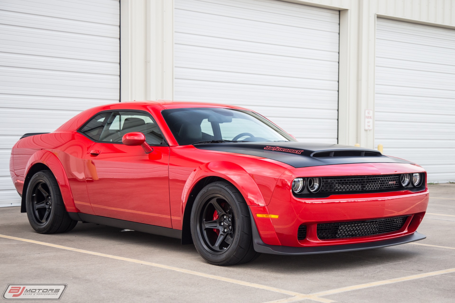 Used-2018-Dodge-Challenger-SRT-Demon