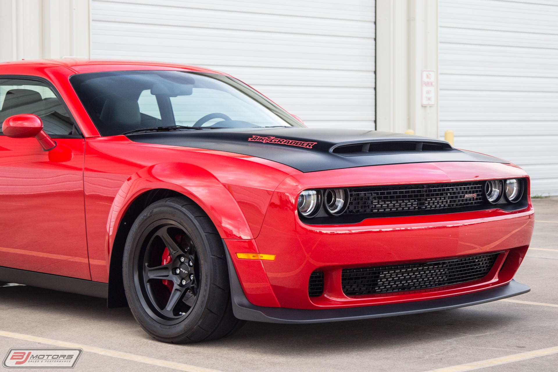 Used-2018-Dodge-Challenger-SRT-Demon