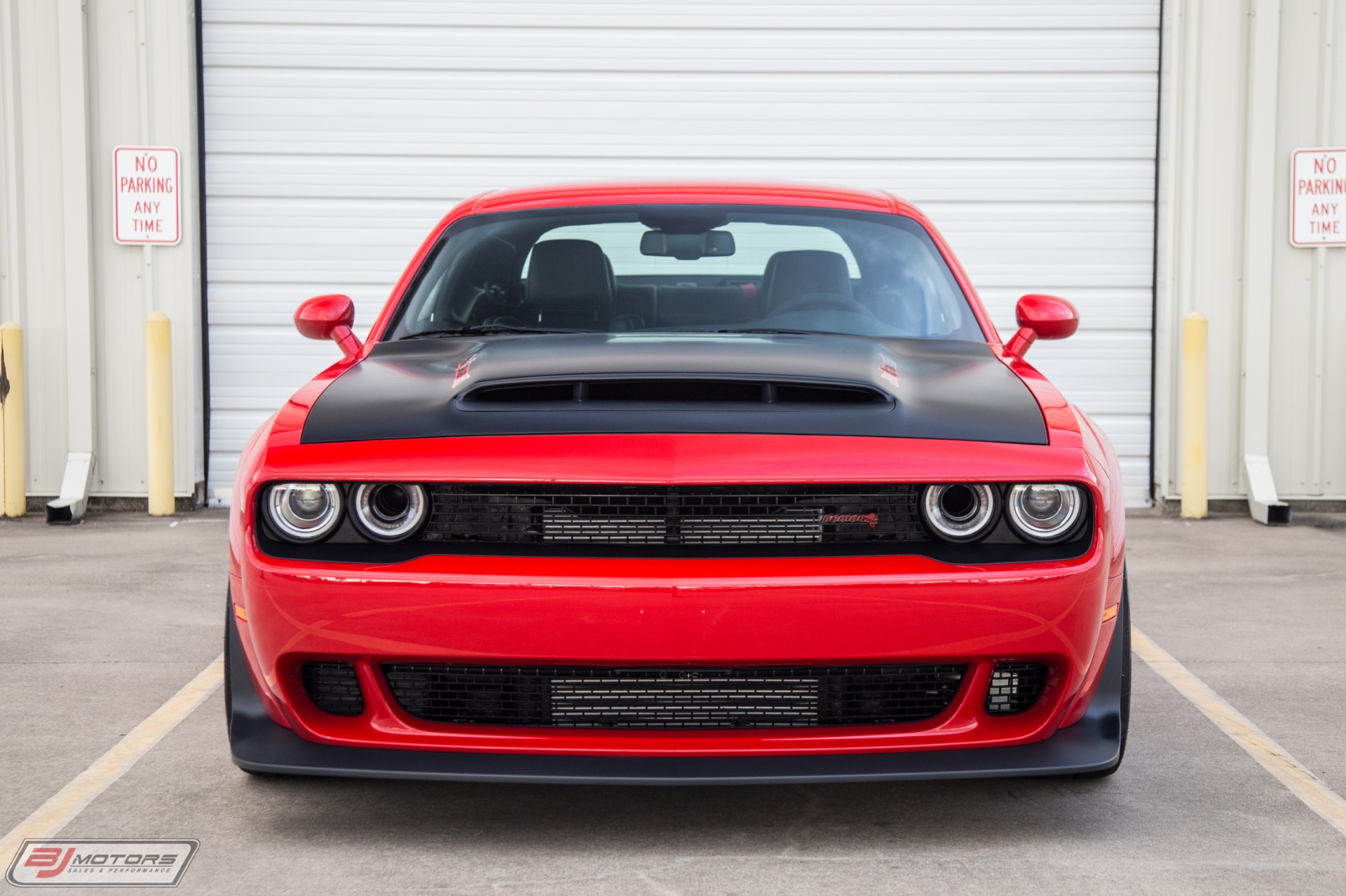 Used-2018-Dodge-Challenger-SRT-Demon