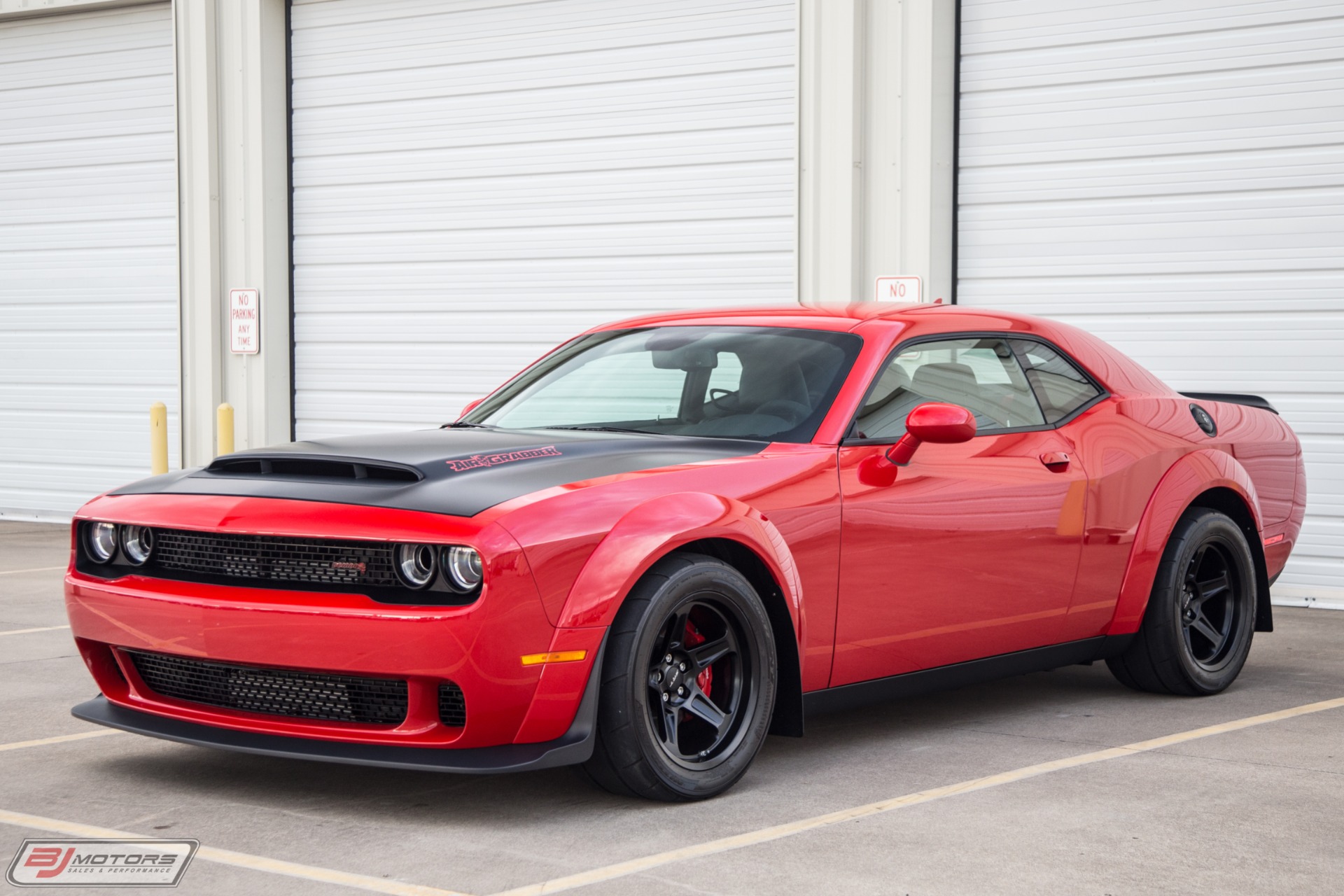 Used-2018-Dodge-Challenger-SRT-Demon