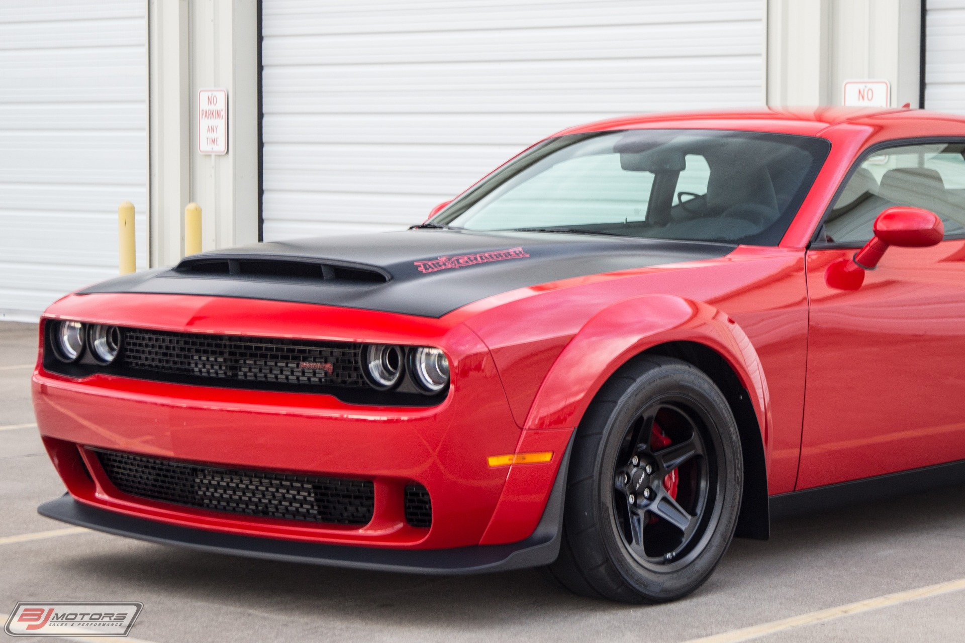 Used-2018-Dodge-Challenger-SRT-Demon