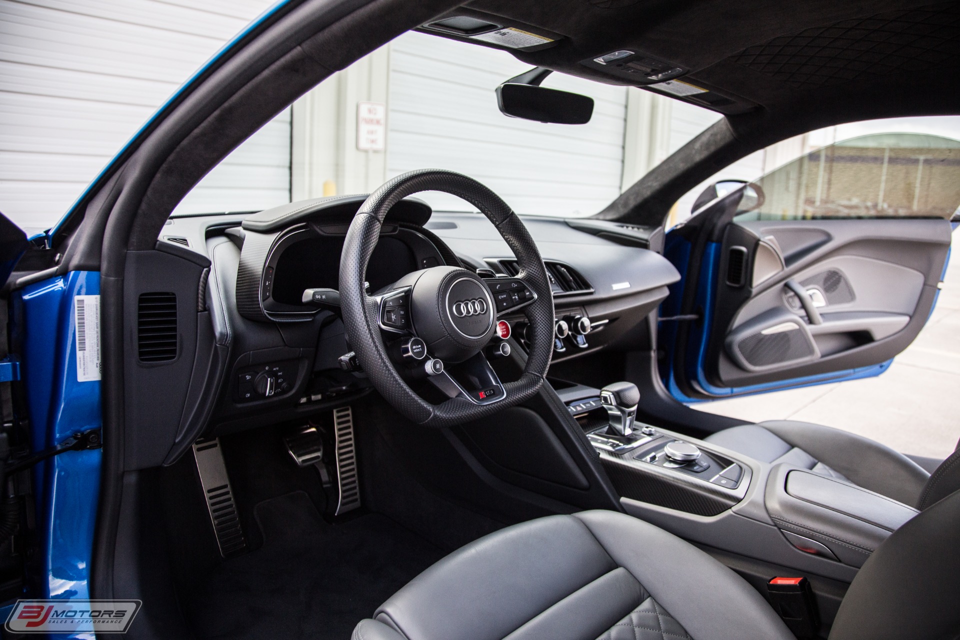 Used-2017-Audi-R8-V10-Plus