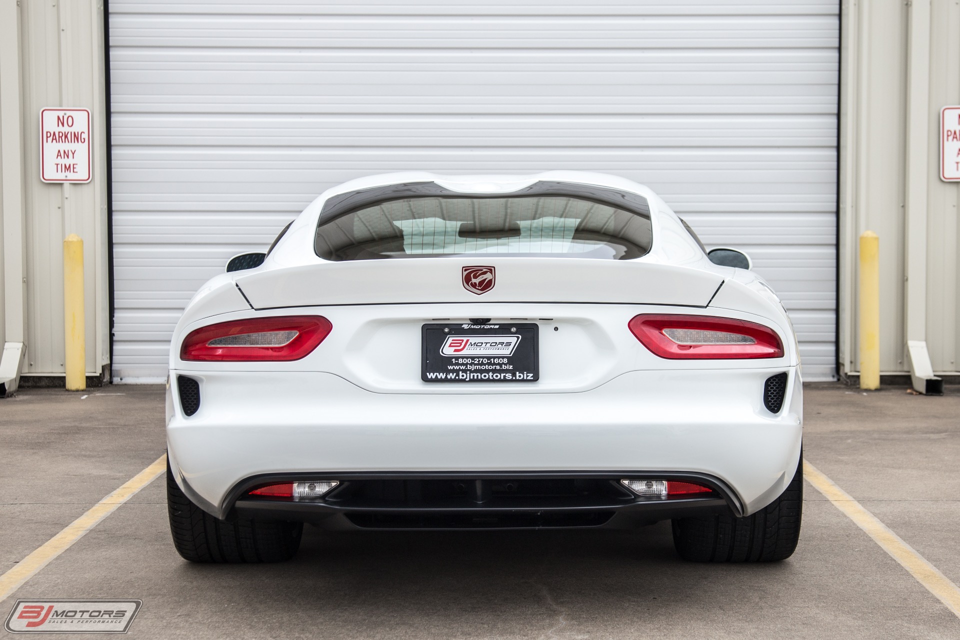 Used-2015-Dodge-Viper-SRT