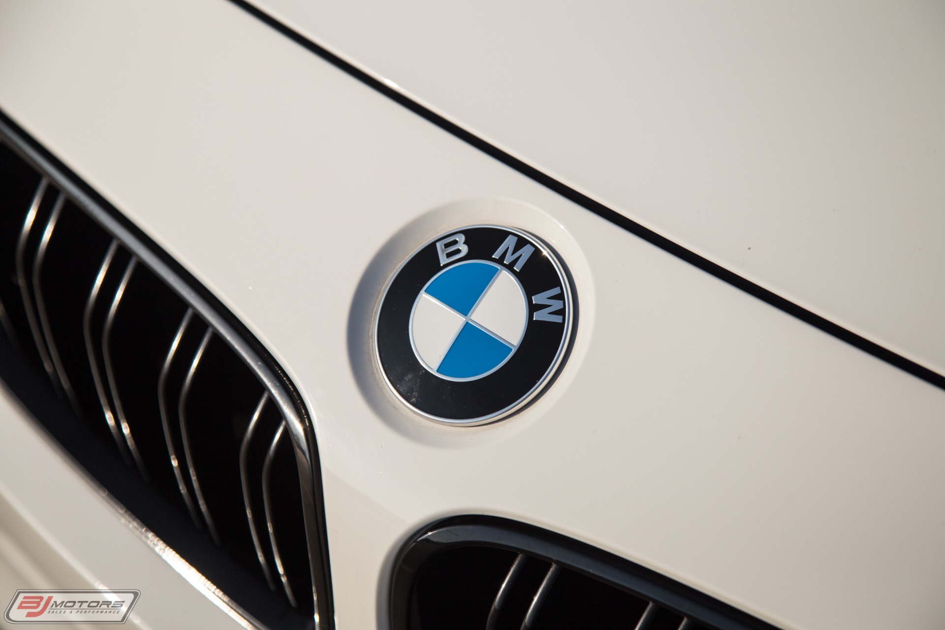 Used-2017-BMW-M3