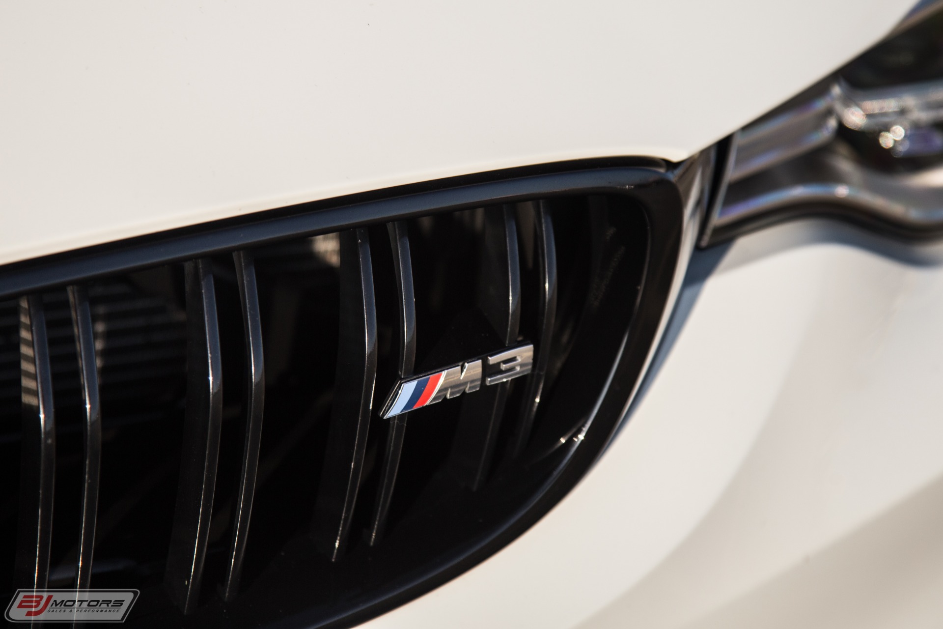 Used-2017-BMW-M3