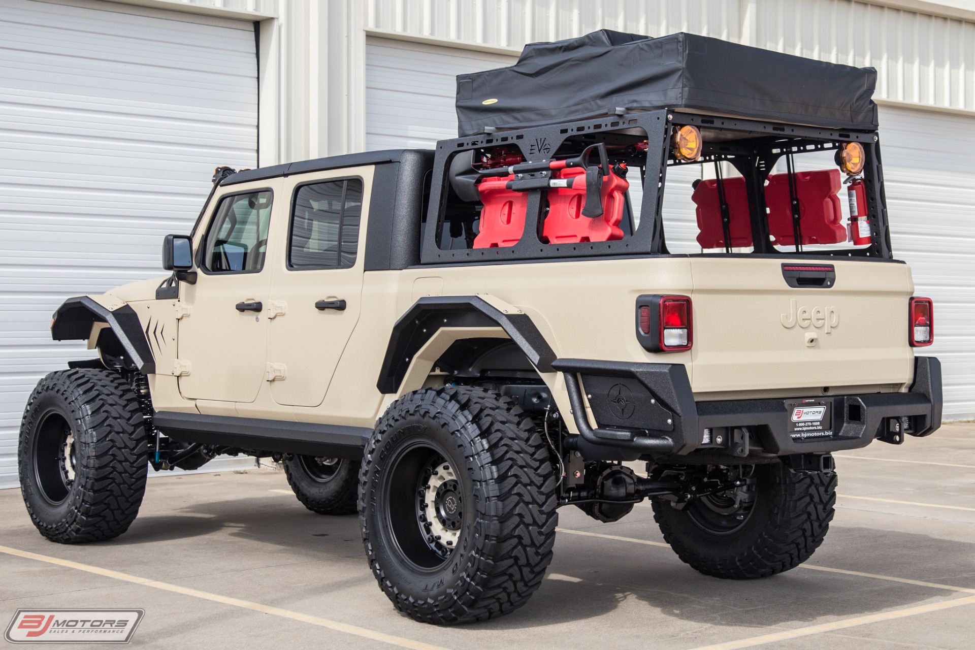 Used-2020-Jeep-Gladiator-Sport