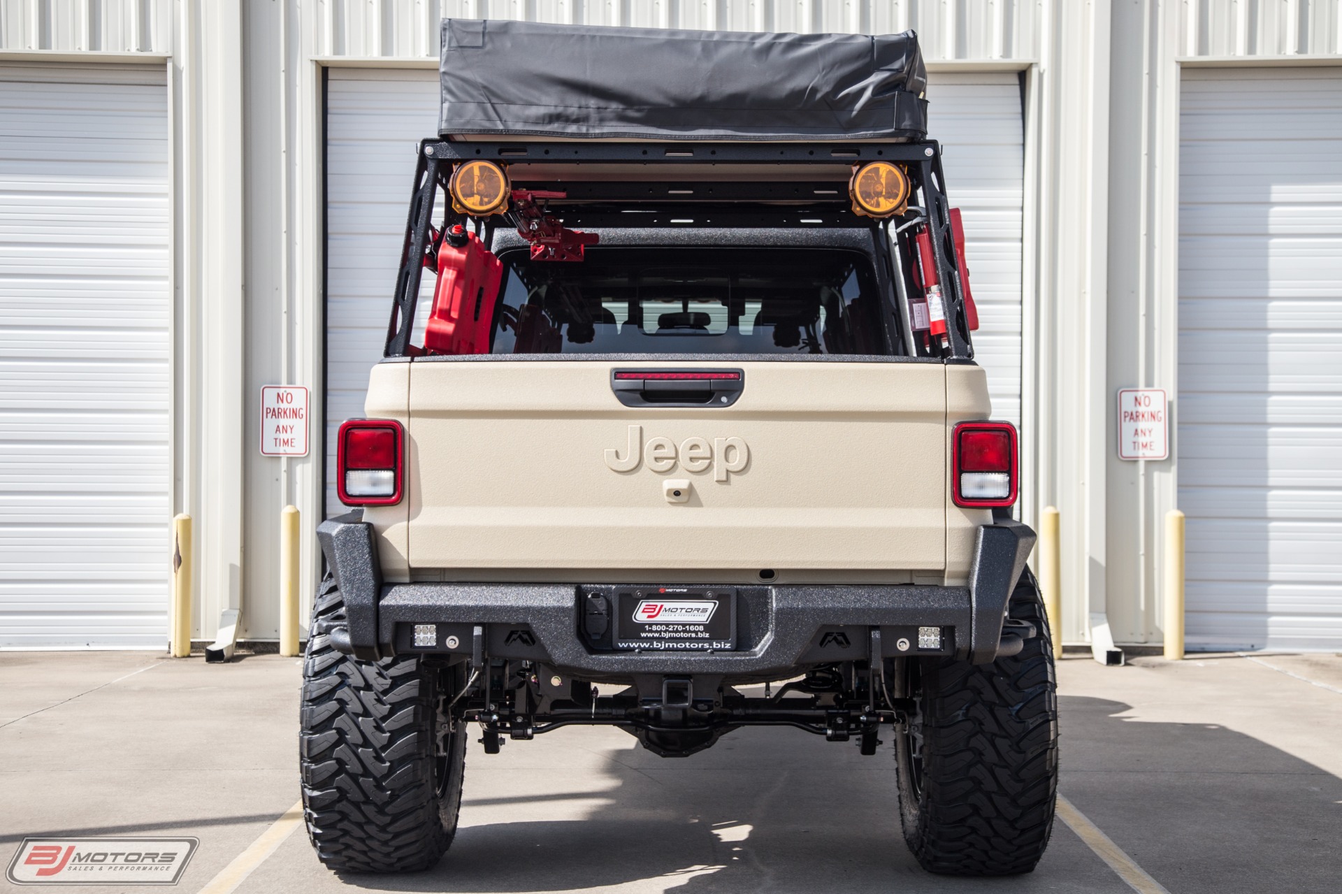 Used-2020-Jeep-Gladiator-Sport