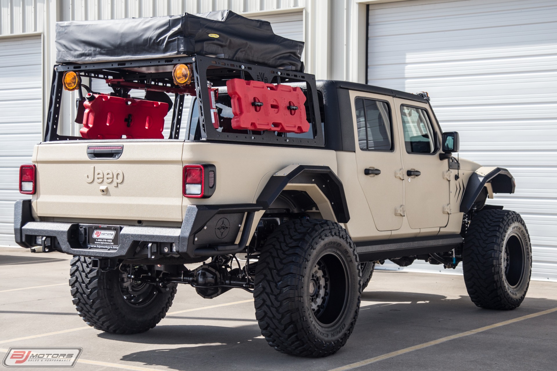 Used-2020-Jeep-Gladiator-Sport