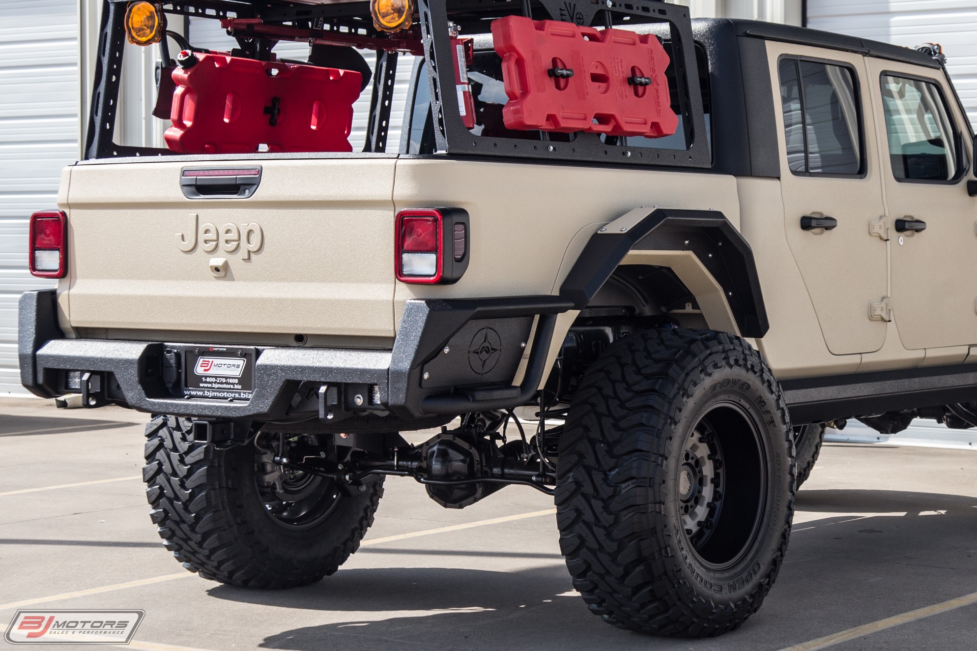 Used-2020-Jeep-Gladiator-Sport