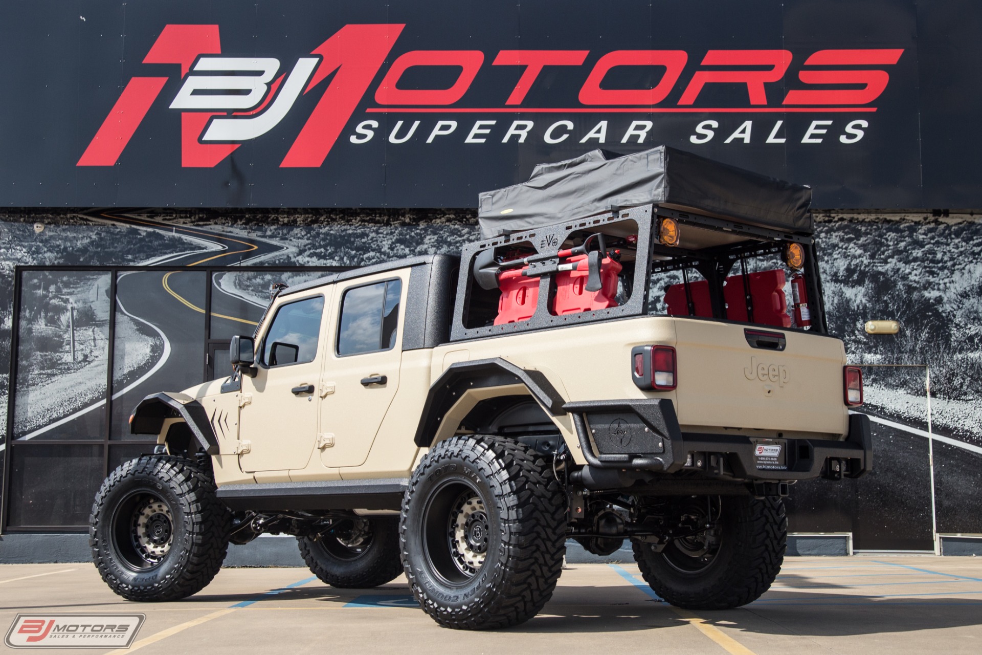 Used-2020-Jeep-Gladiator-Sport