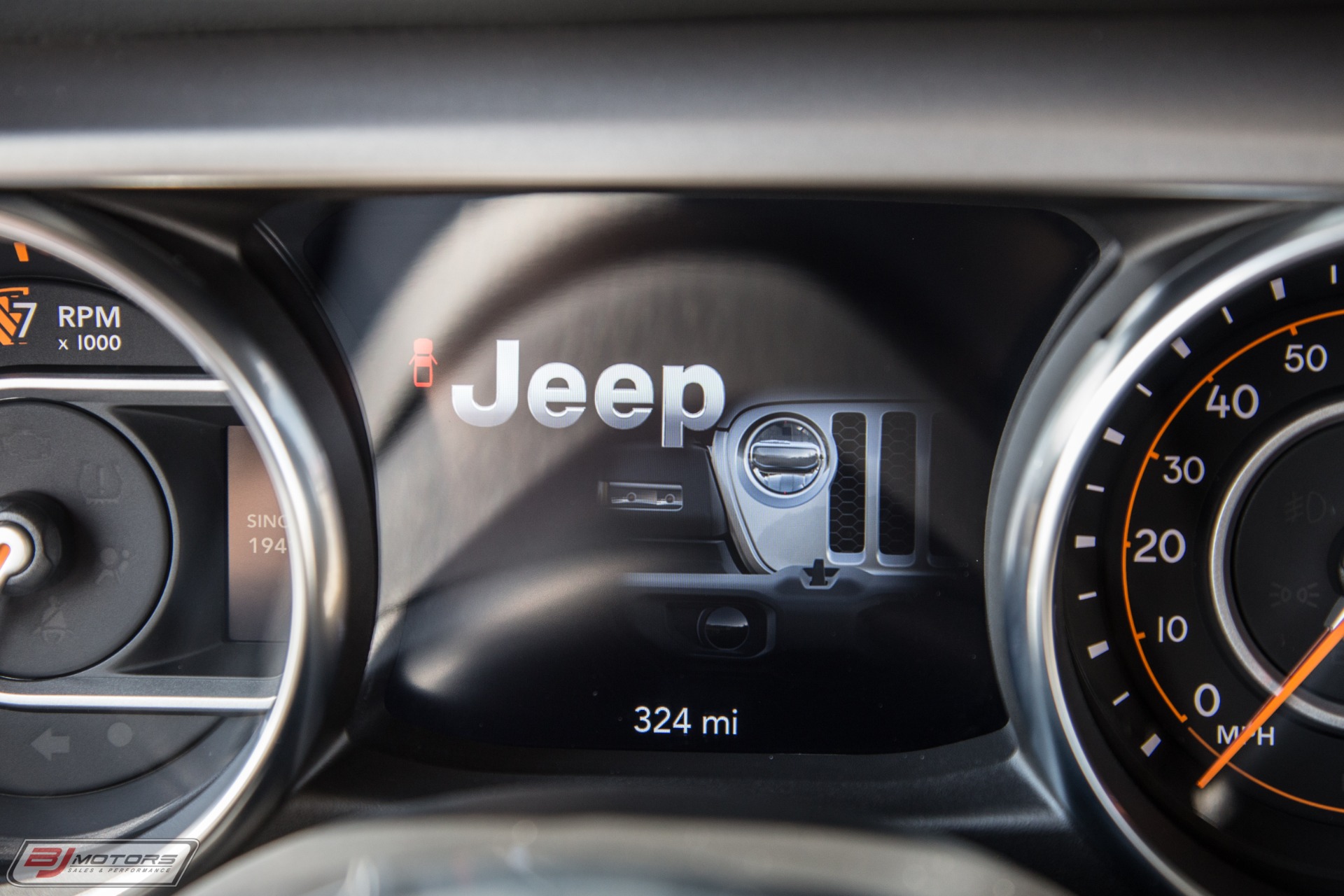 Used-2020-Jeep-Gladiator-Sport