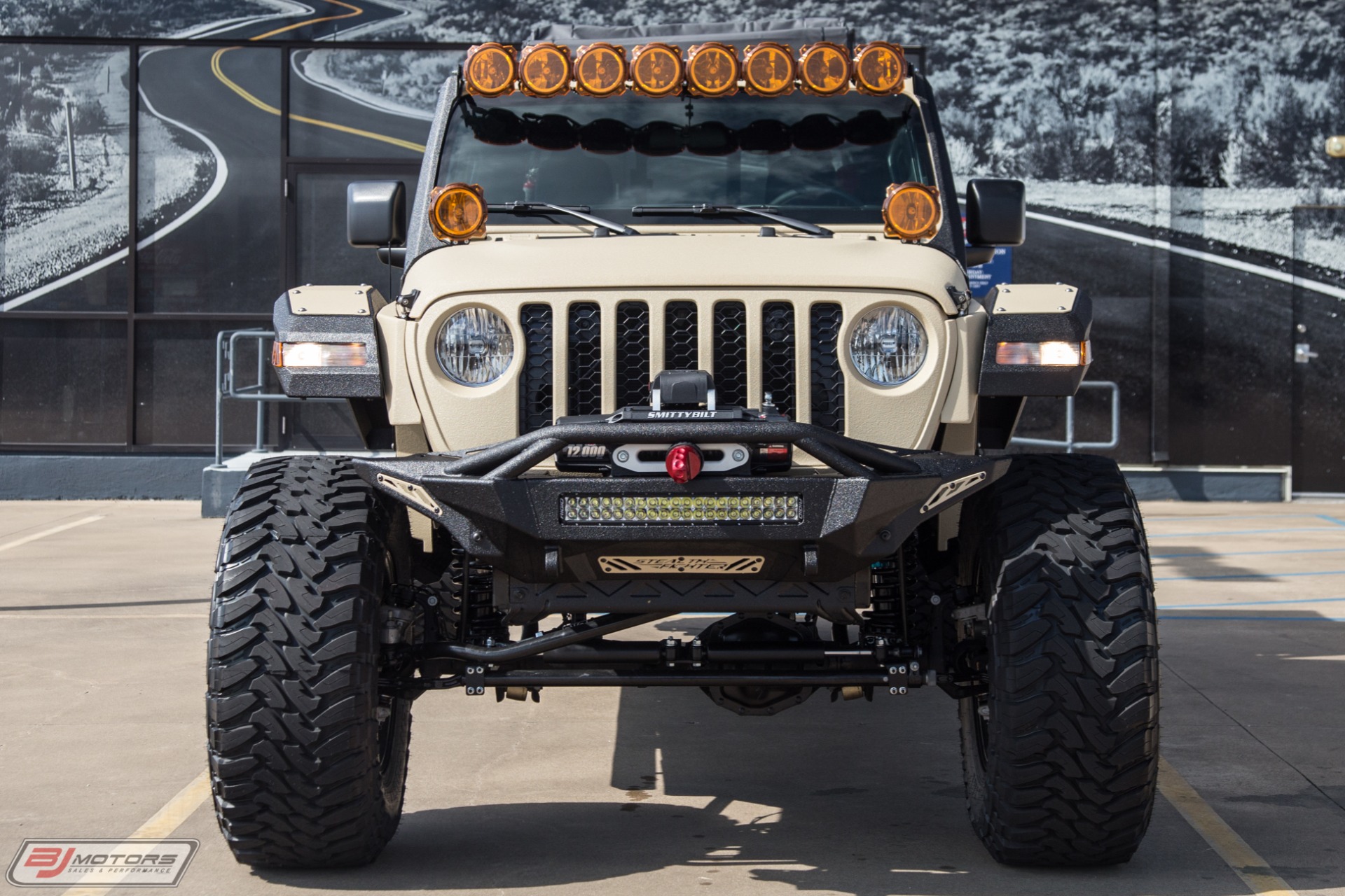 Used-2020-Jeep-Gladiator-Sport